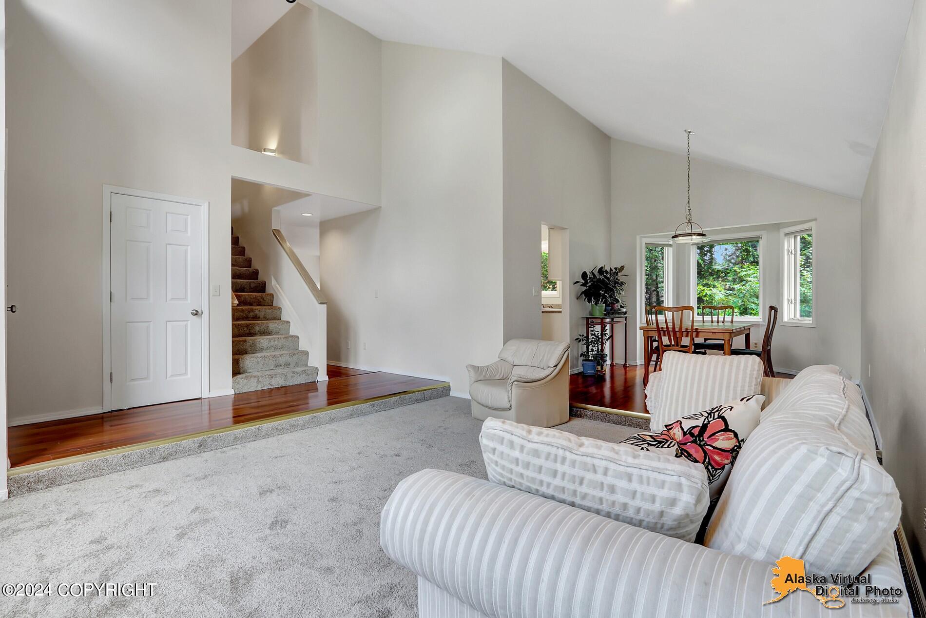 3251 Rosalind Loop