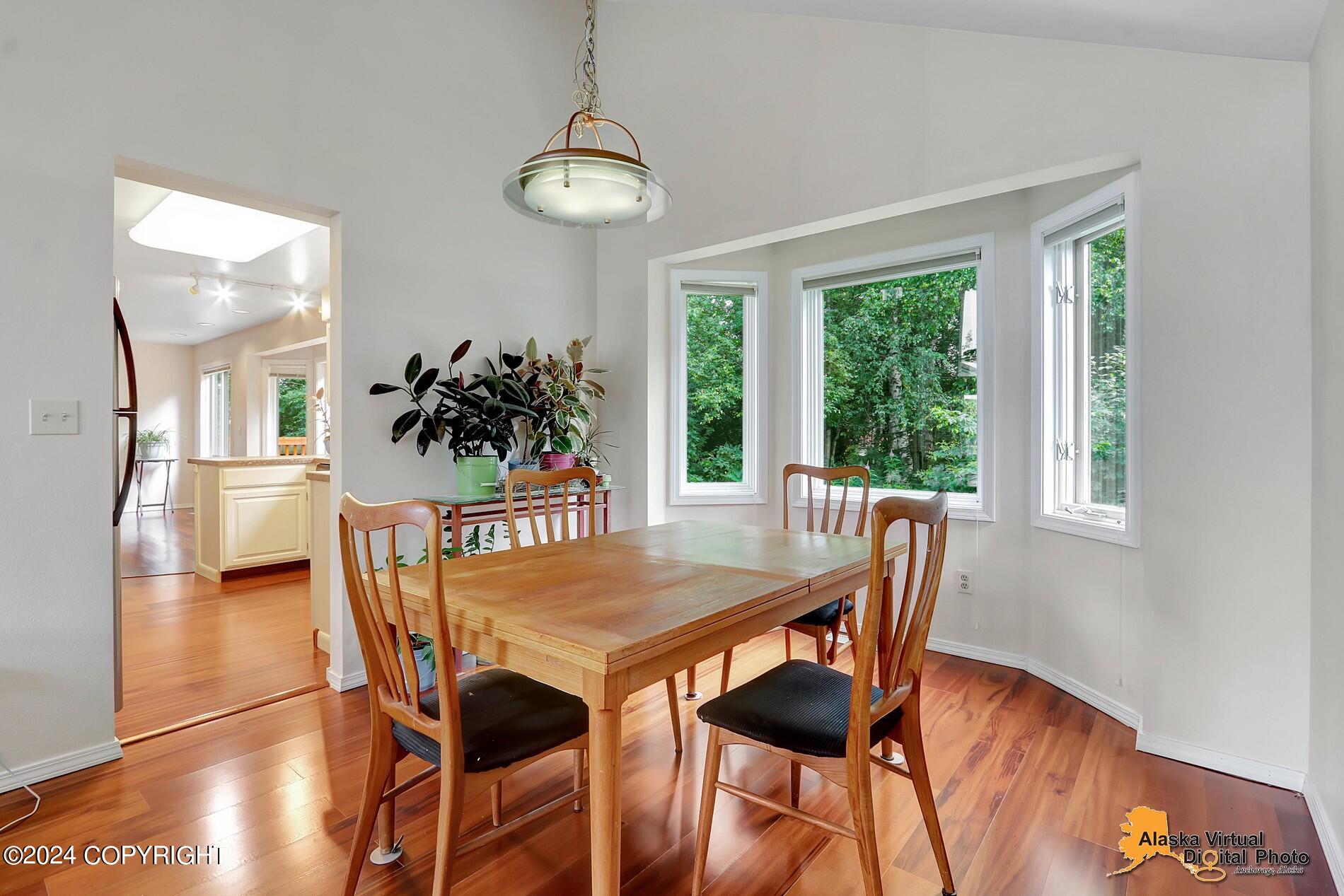 3251 Rosalind Loop