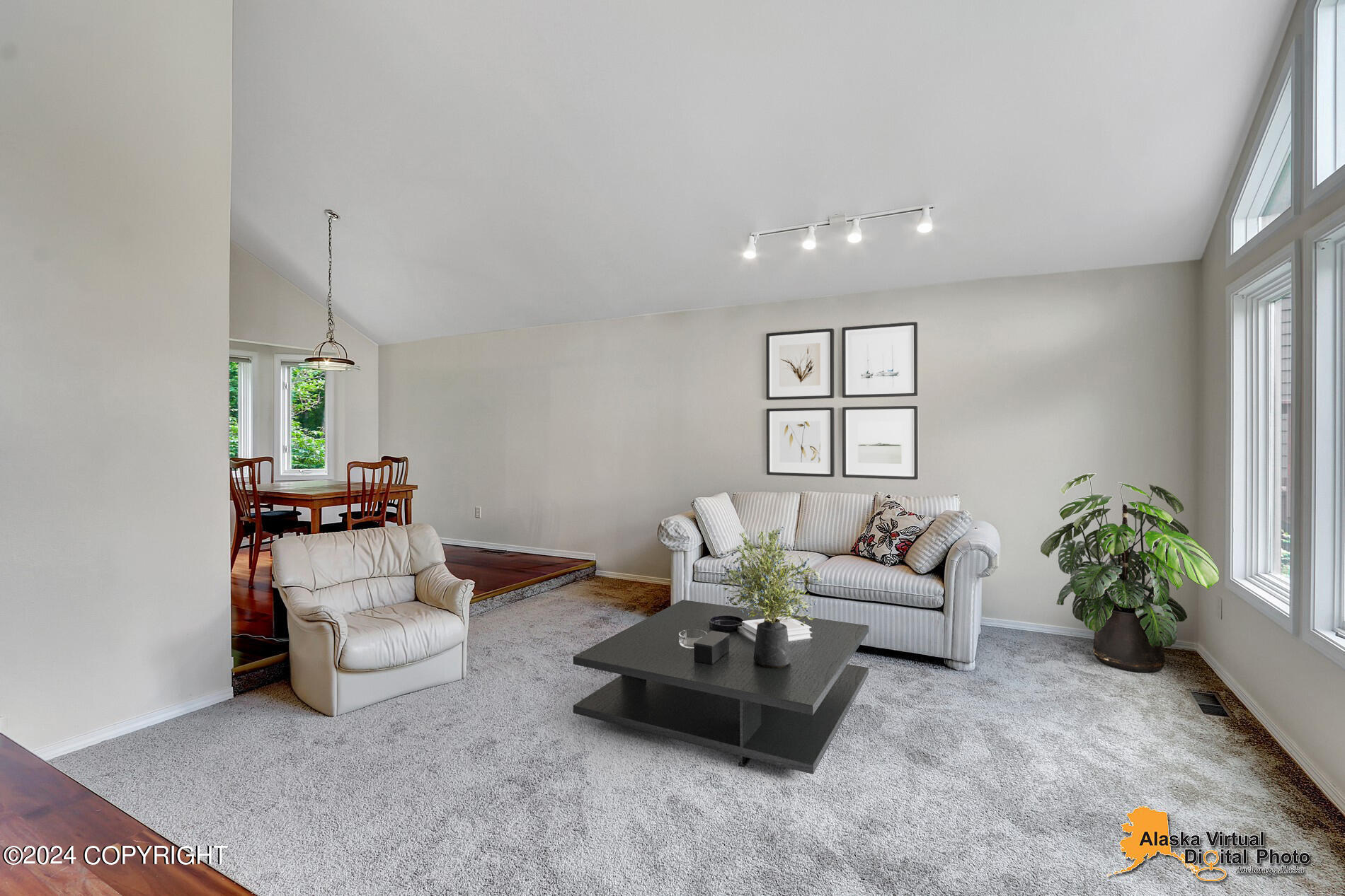 3251 Rosalind Loop
