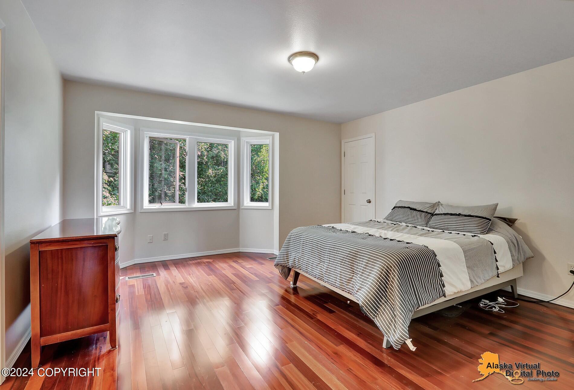 3251 Rosalind Loop