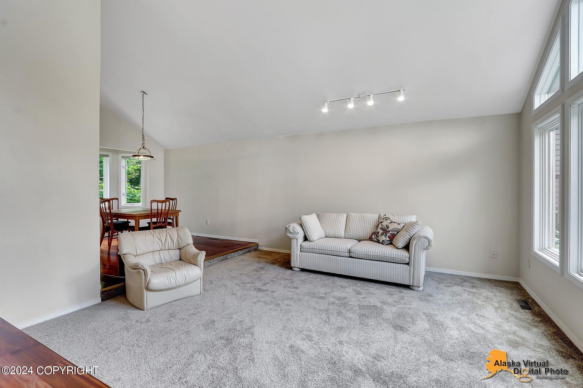 3251 Rosalind Loop
