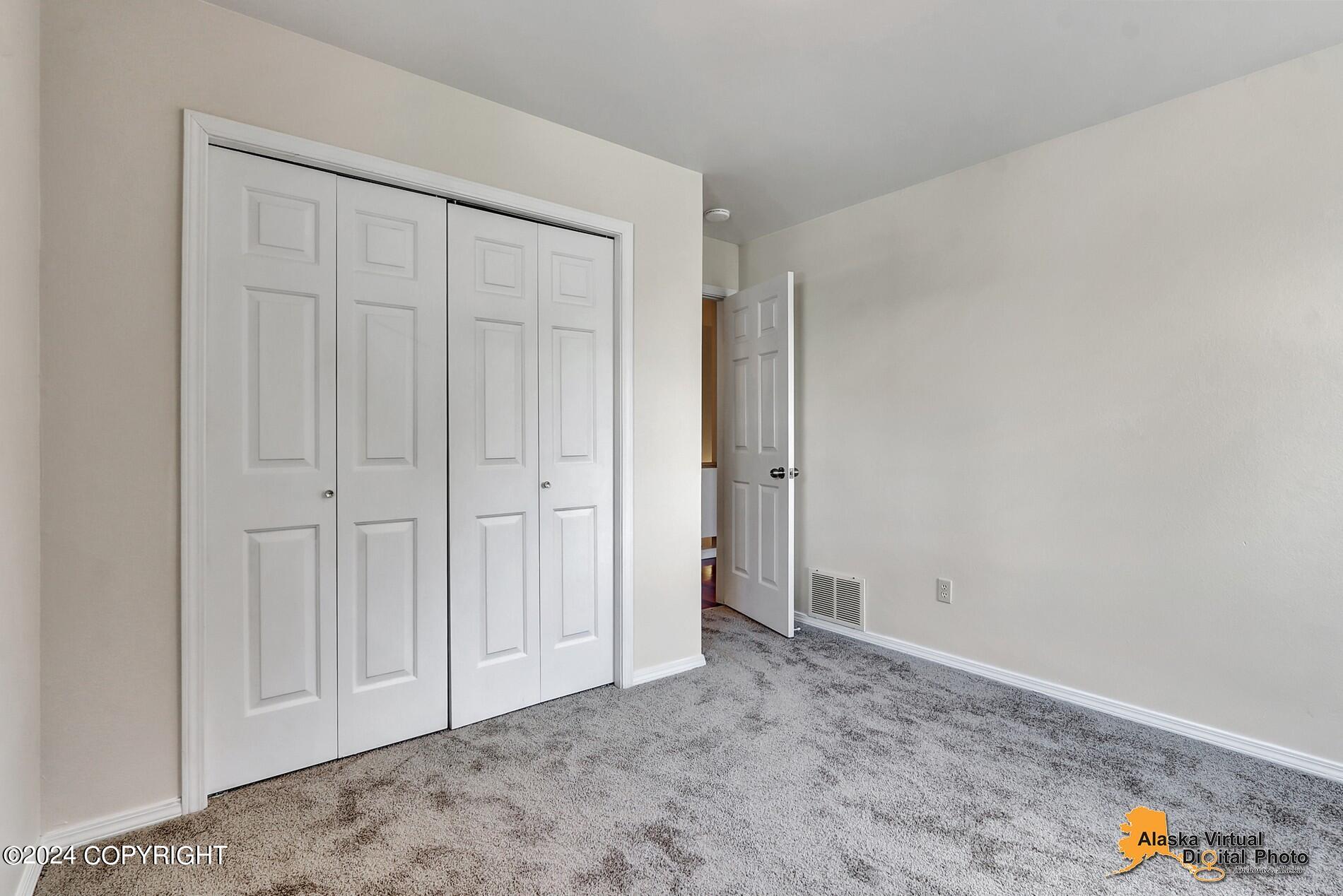3251 Rosalind Loop