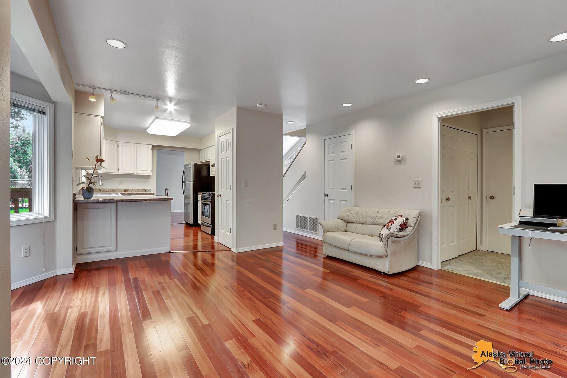 3251 Rosalind Loop