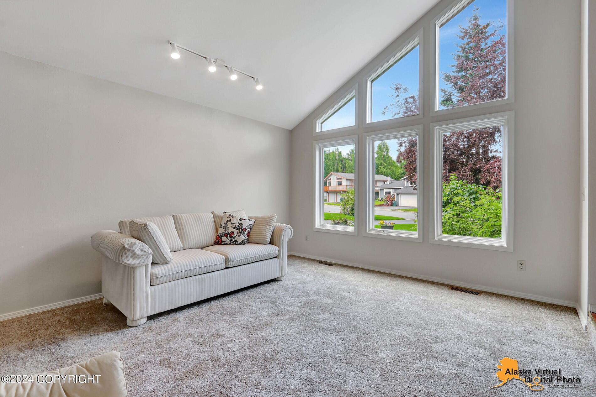 3251 Rosalind Loop