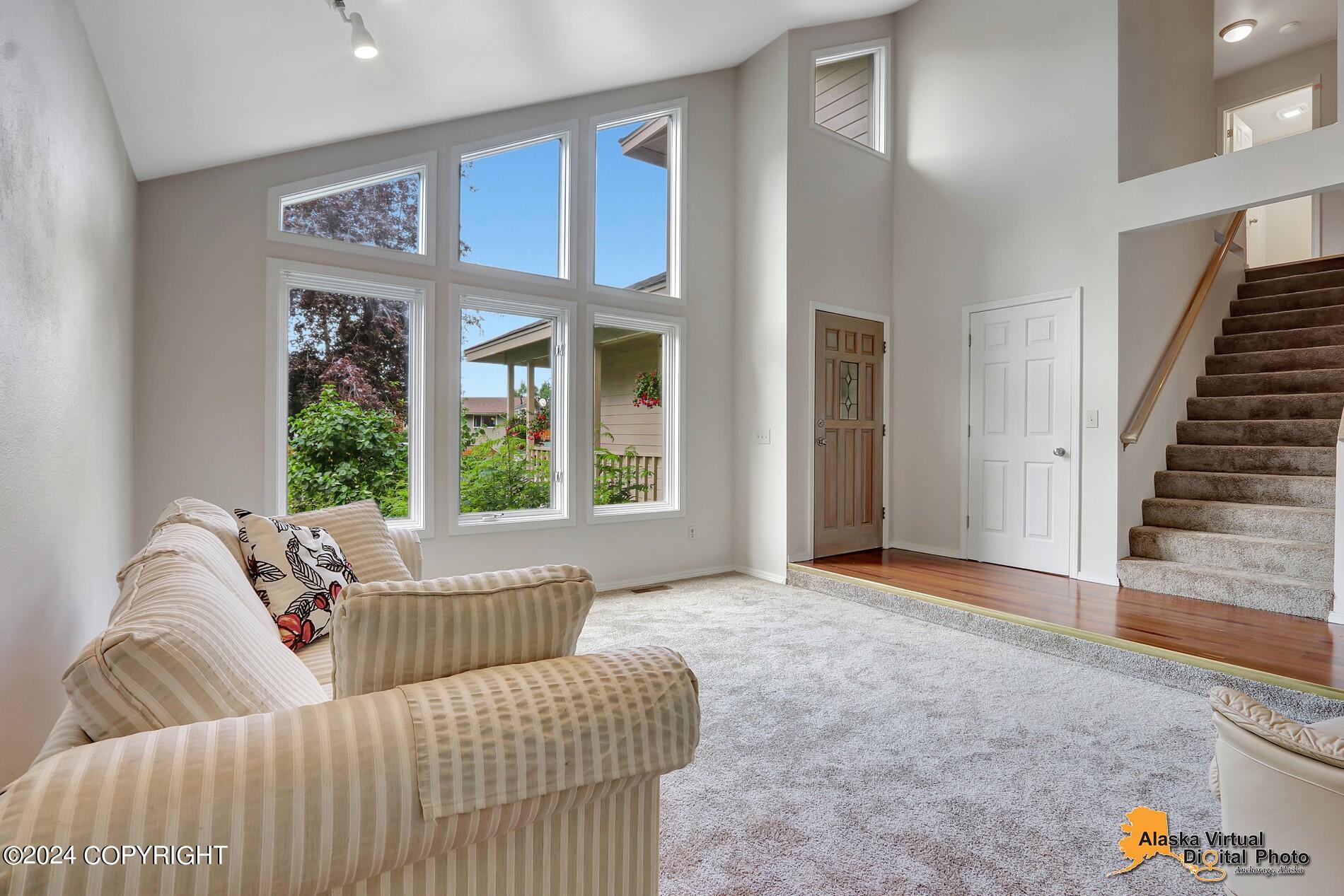3251 Rosalind Loop