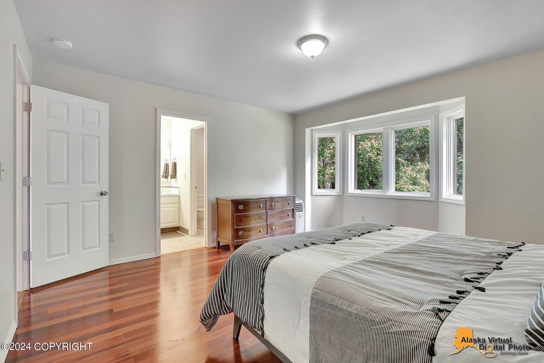 3251 Rosalind Loop