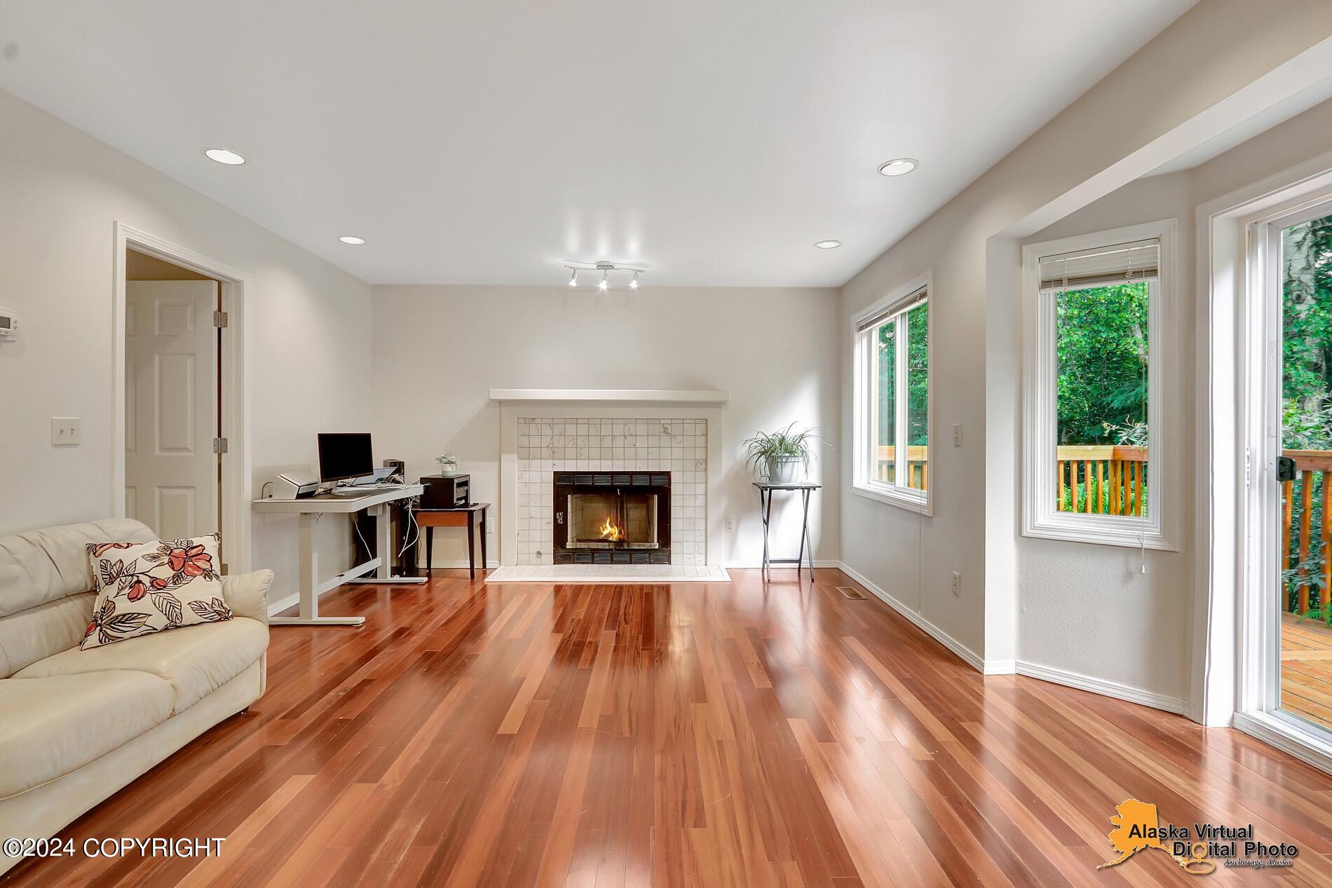 3251 Rosalind Loop