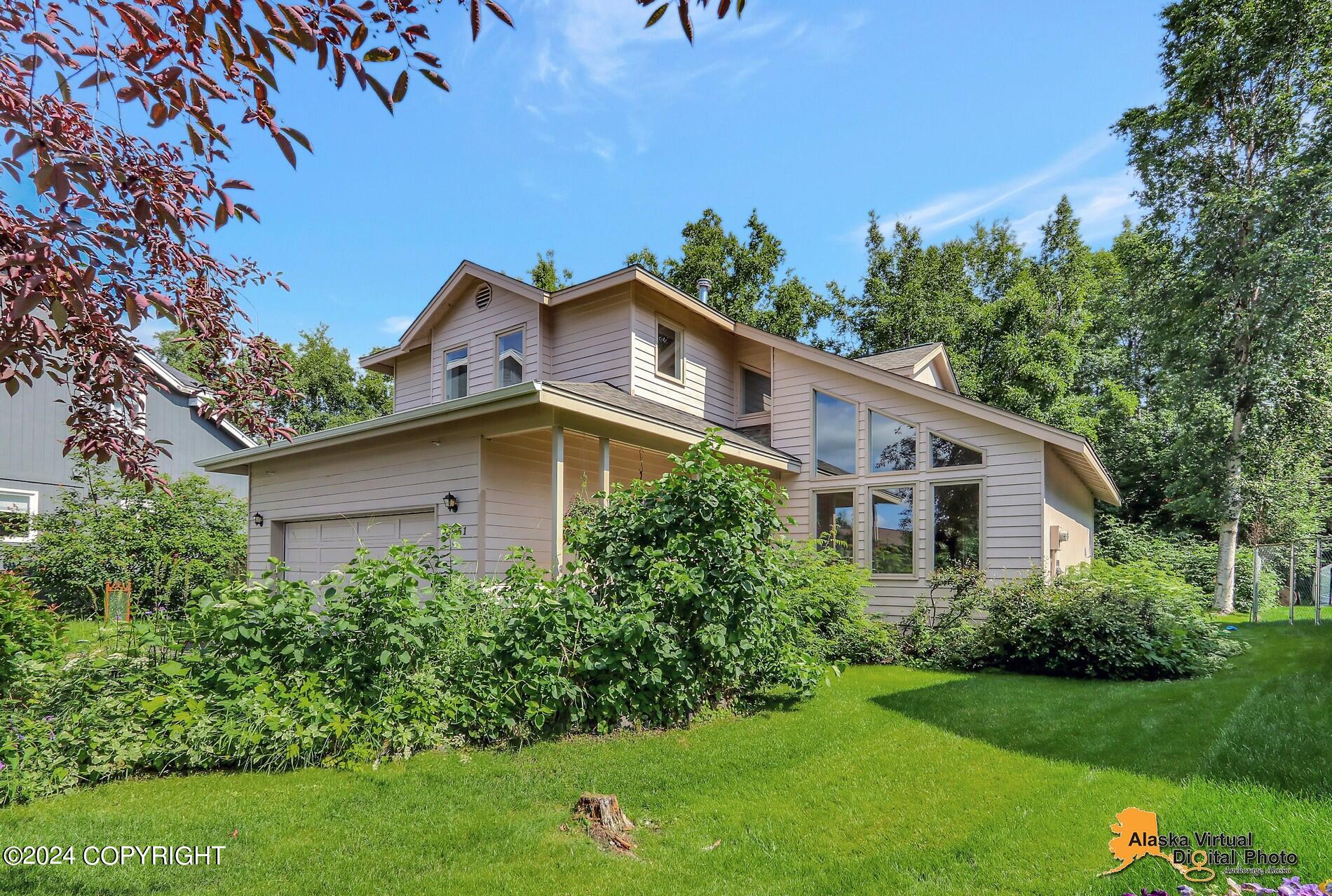 3251 Rosalind Loop