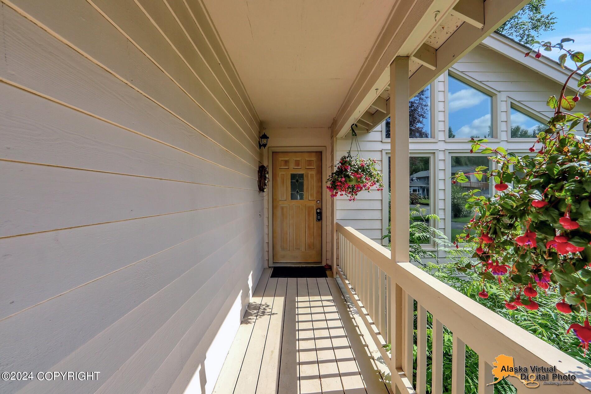 3251 Rosalind Loop
