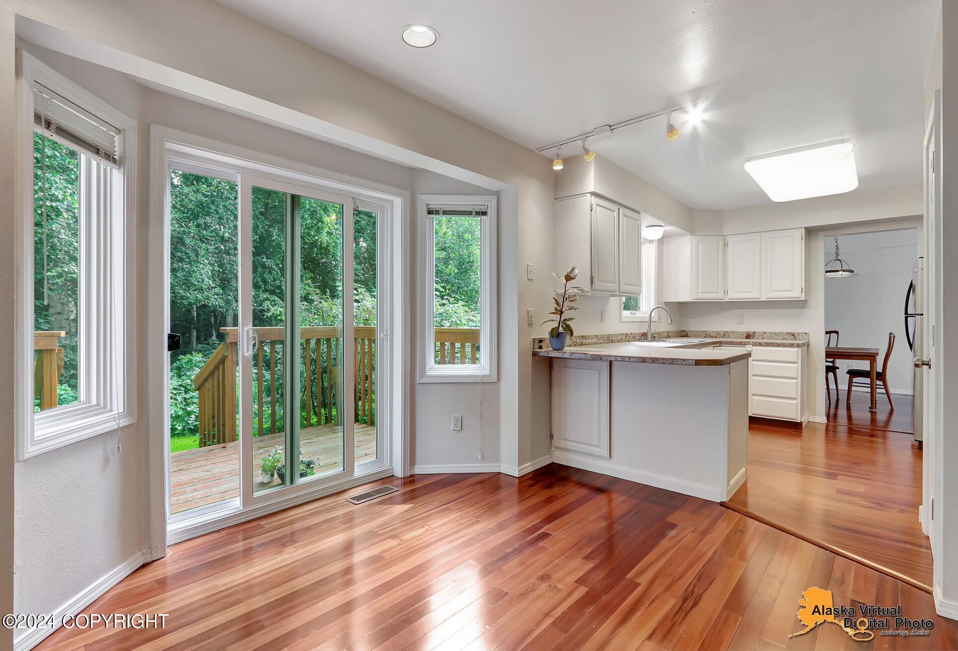 3251 Rosalind Loop