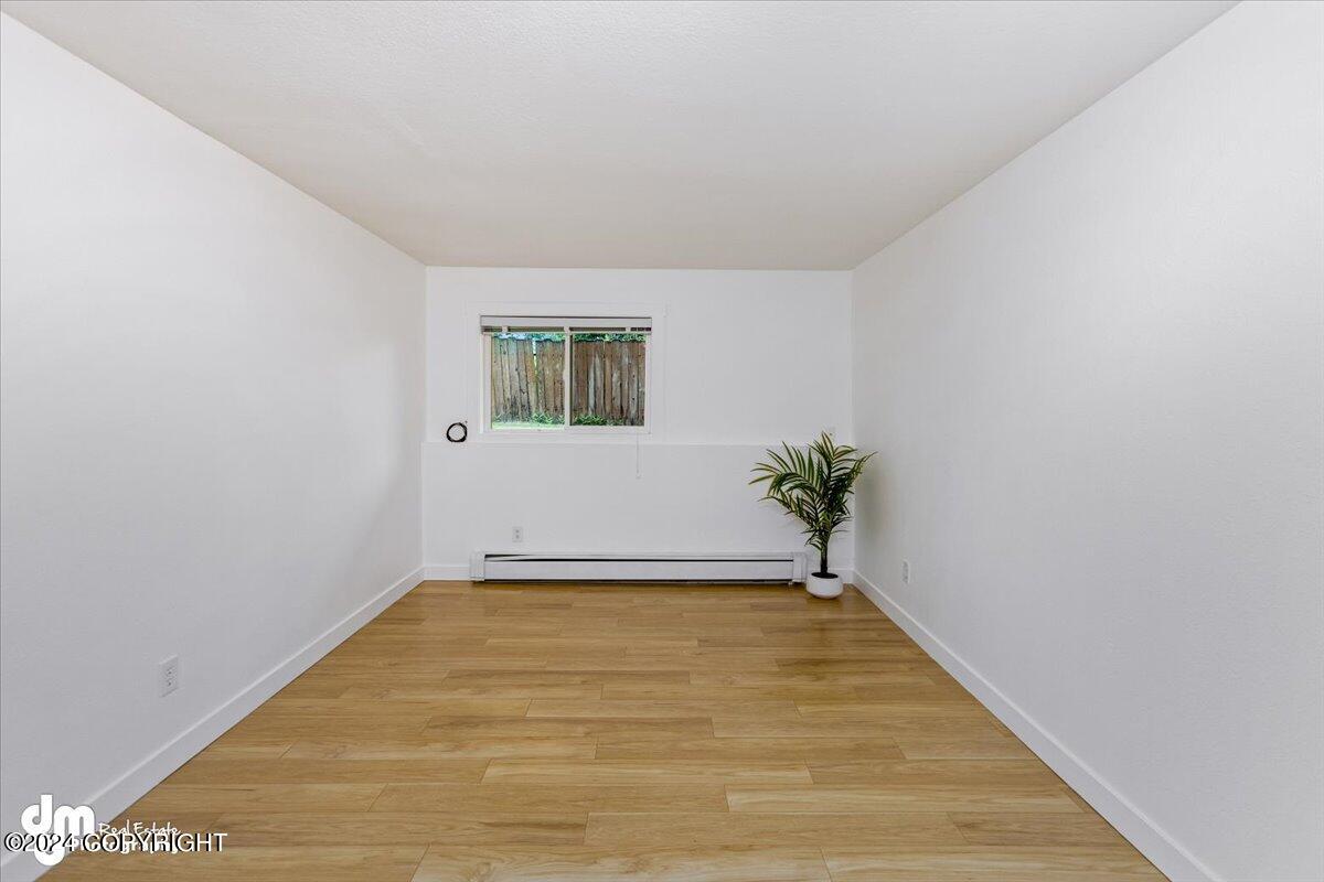 221 Mc Carrey Street # 2B Unit: #11-2B