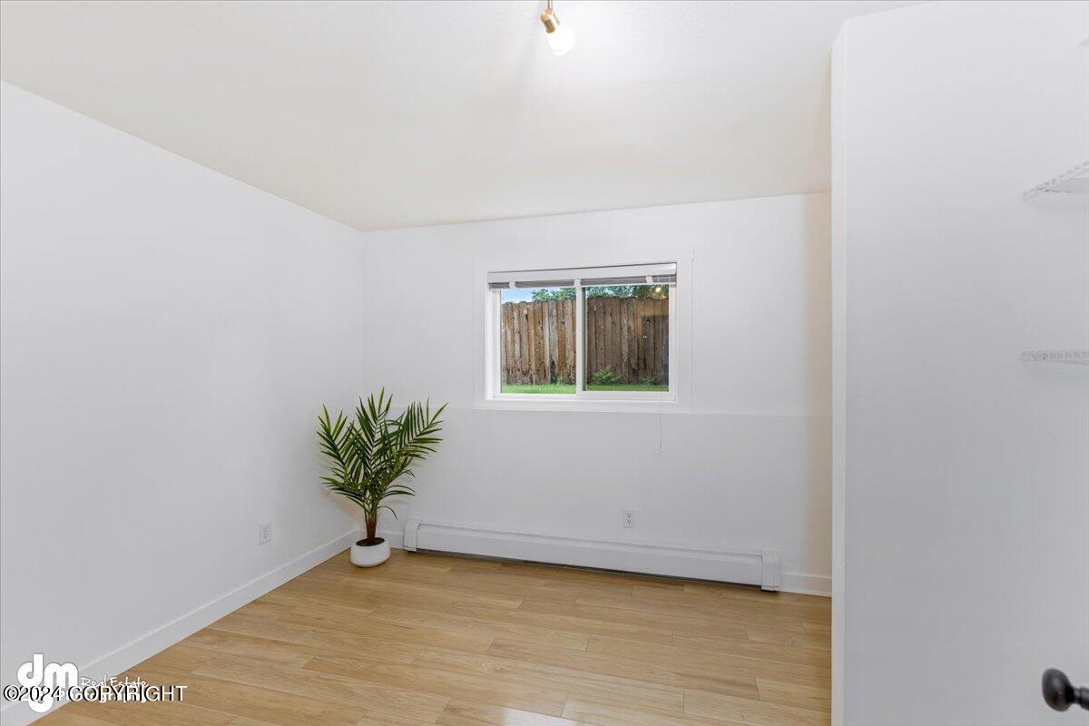 221 Mc Carrey Street # 2B Unit: #11-2B