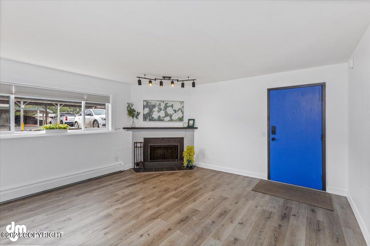 221 Mc Carrey Street # 2B Unit: #11-2B