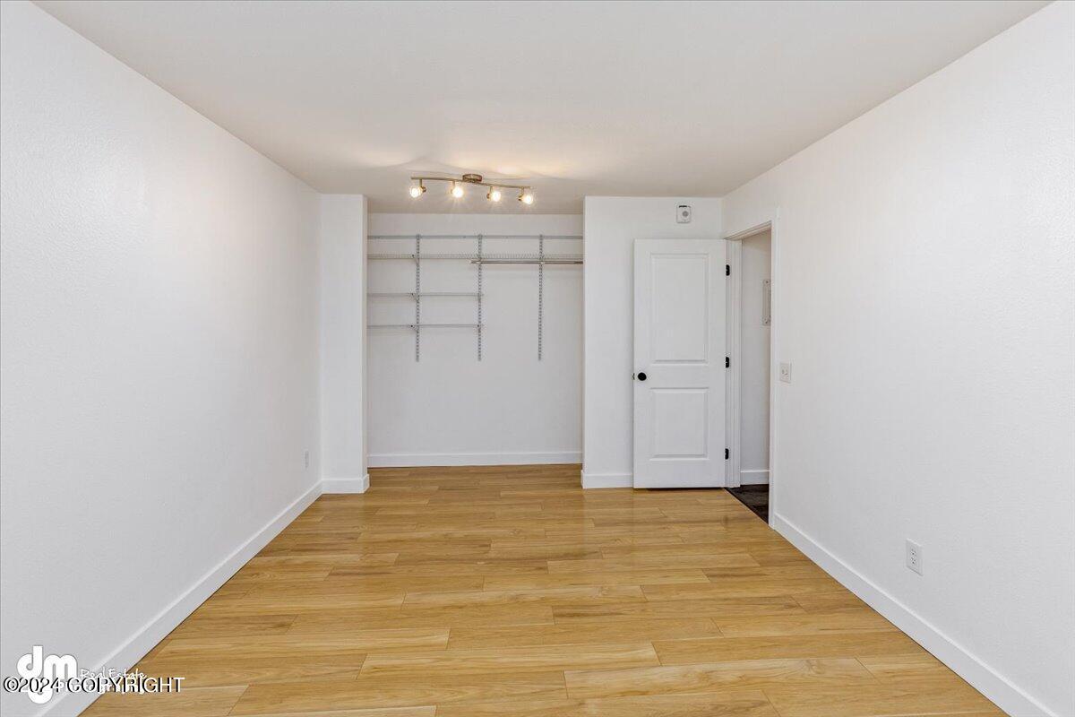 221 Mc Carrey Street # 2B Unit: #11-2B
