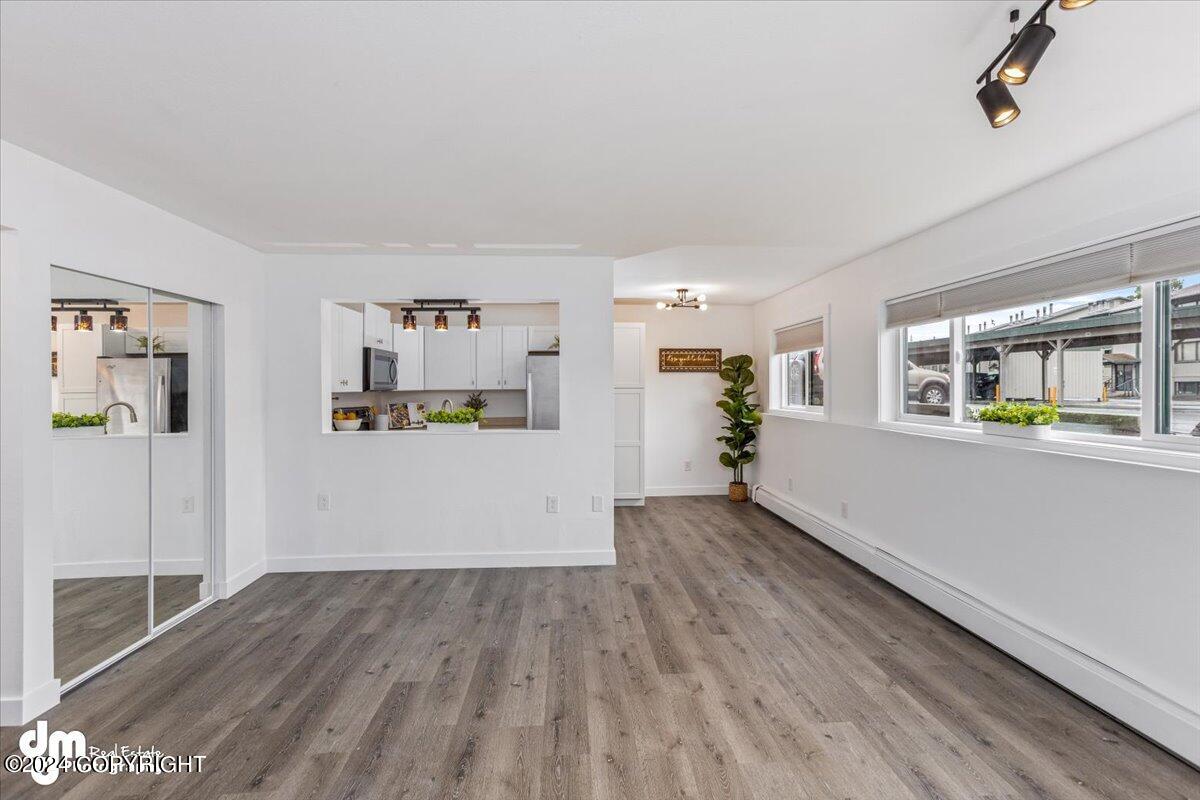 221 Mc Carrey Street # 2B Unit: #11-2B