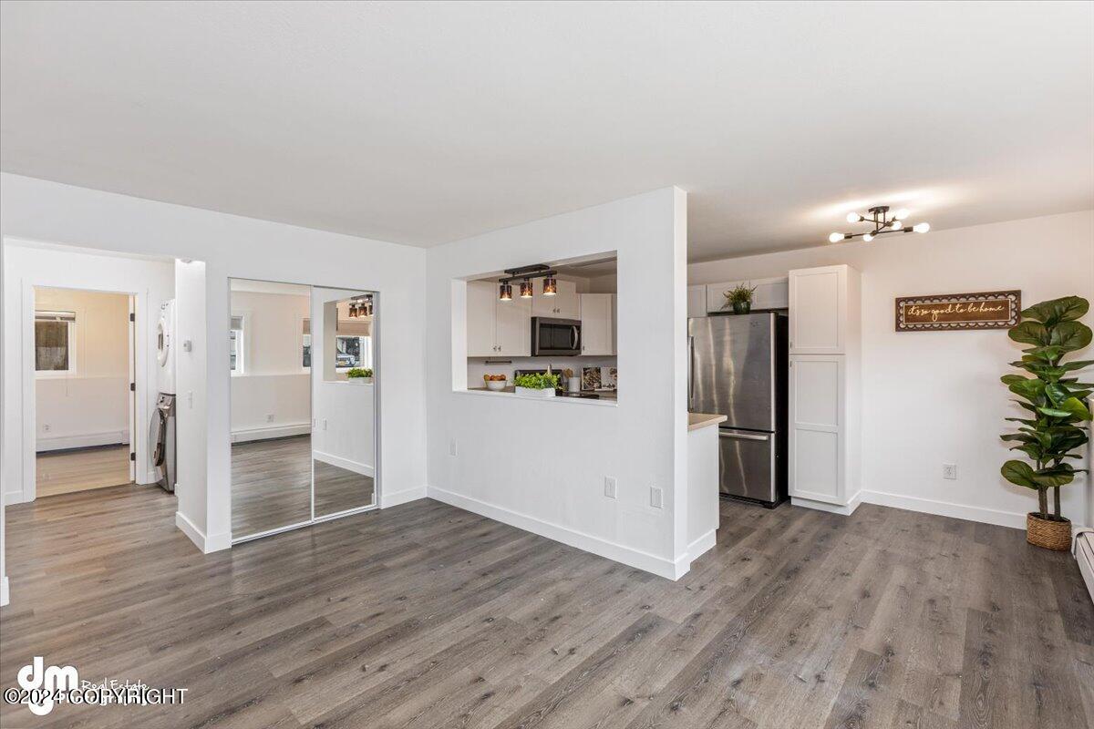 221 Mc Carrey Street # 2B Unit: #11-2B