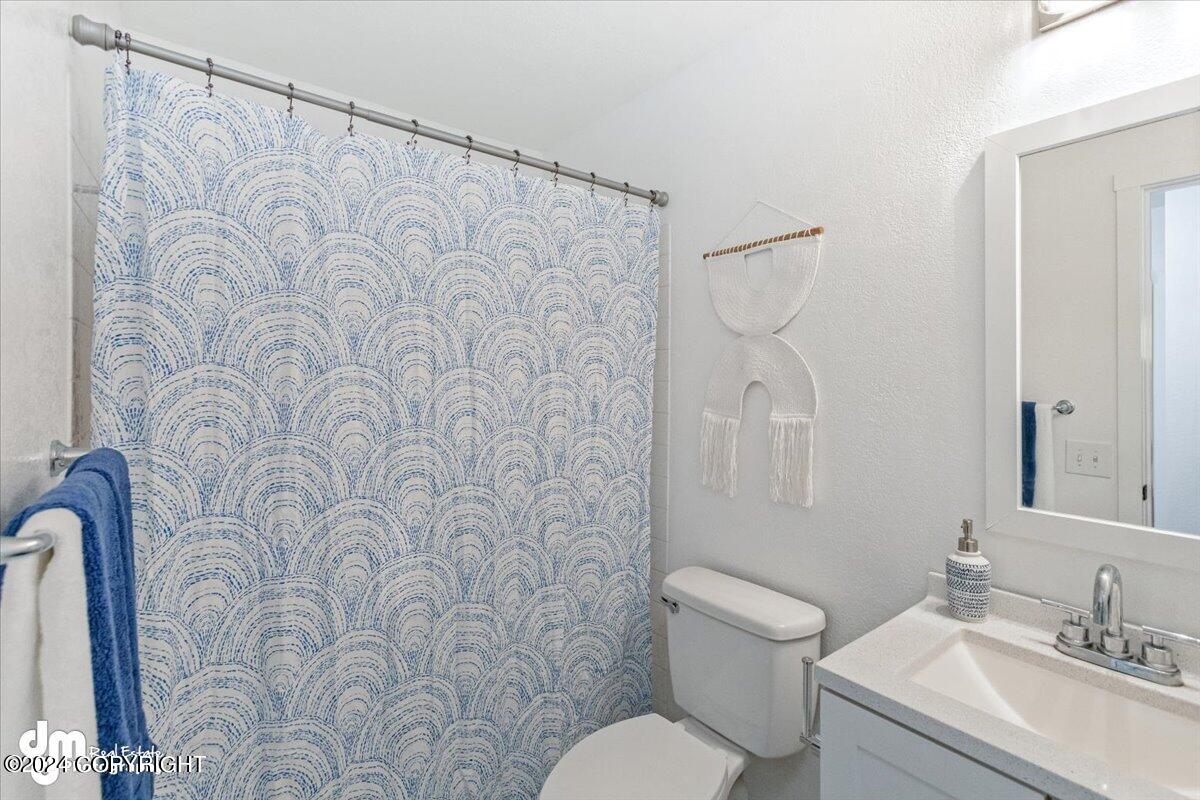 221 Mc Carrey Street # 2B Unit: #11-2B