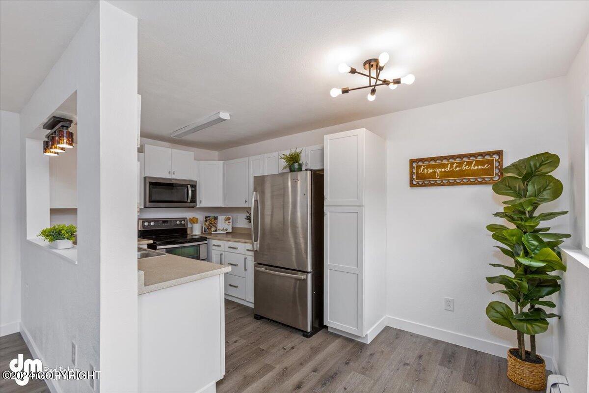 221 Mc Carrey Street # 2B Unit: #11-2B