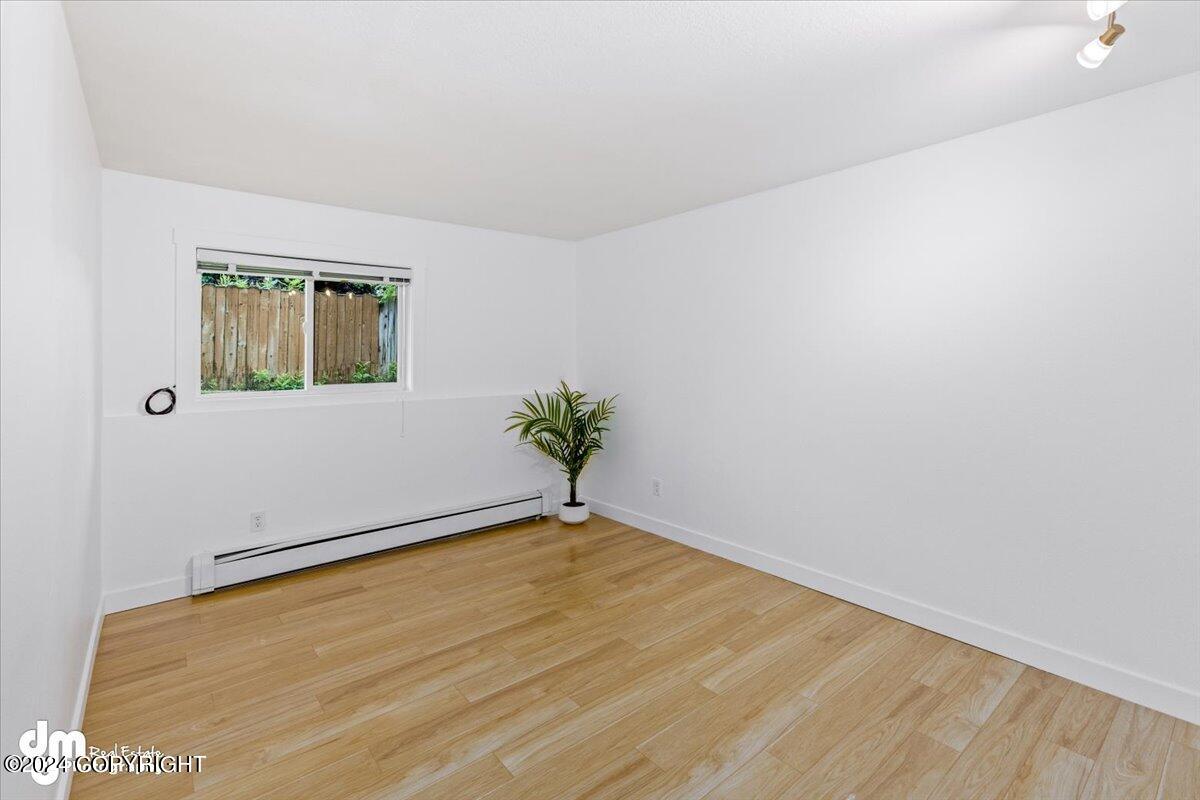 221 Mc Carrey Street # 2B Unit: #11-2B