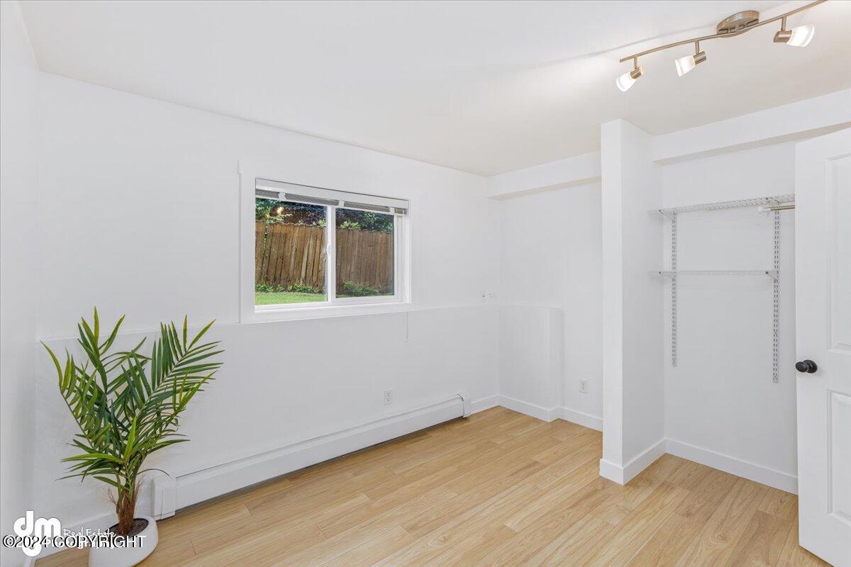 221 Mc Carrey Street # 2B Unit: #11-2B