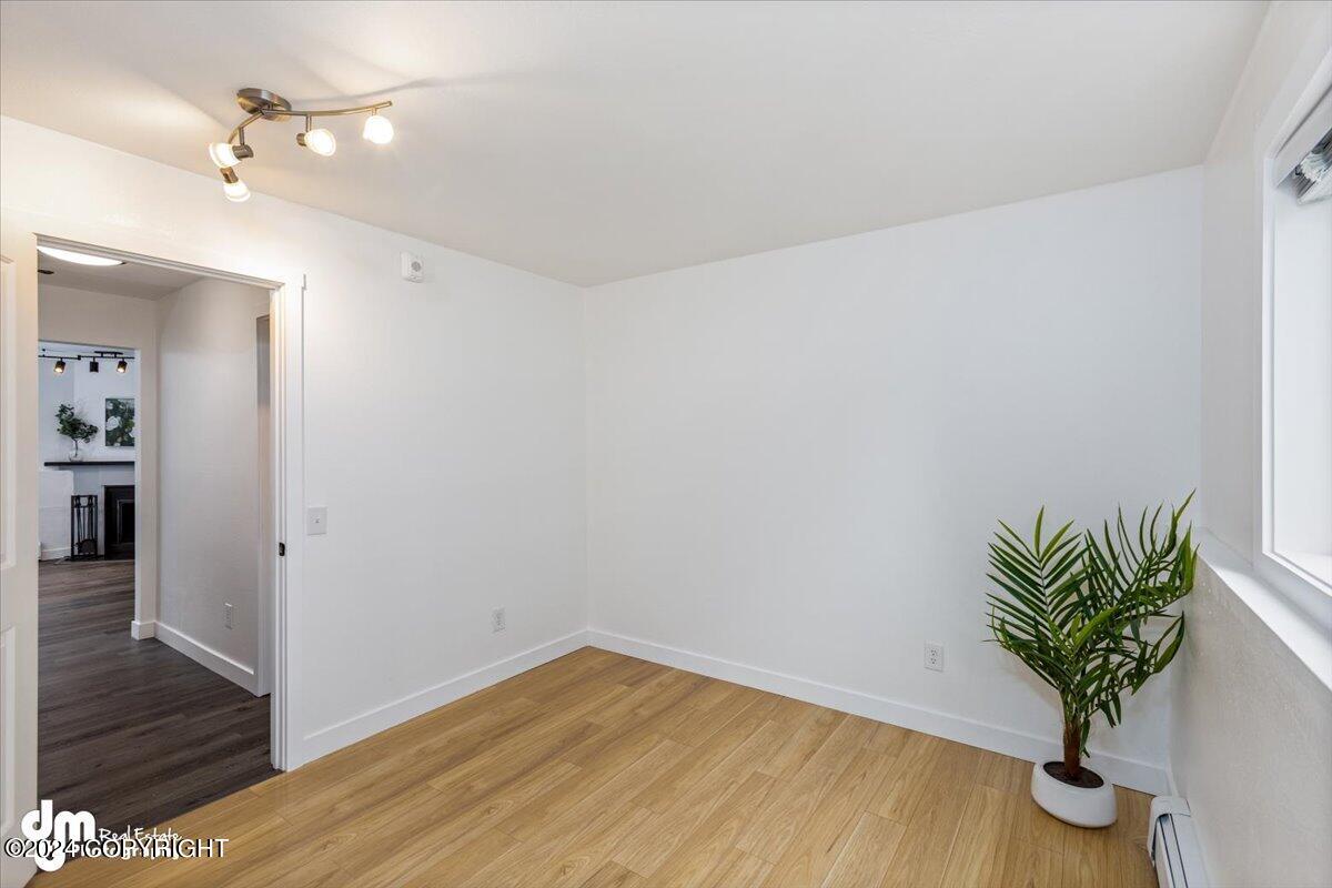 221 Mc Carrey Street # 2B Unit: #11-2B