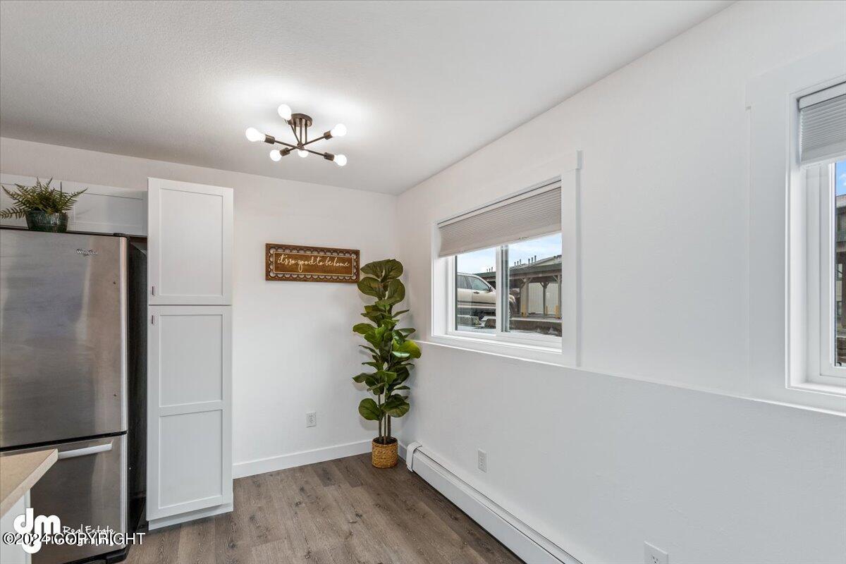 221 Mc Carrey Street # 2B Unit: #11-2B