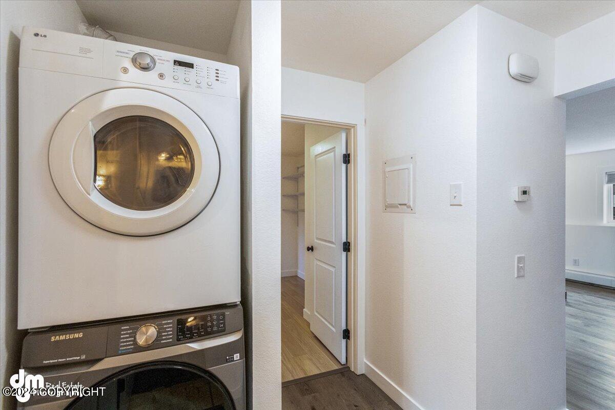 221 Mc Carrey Street # 2B Unit: #11-2B