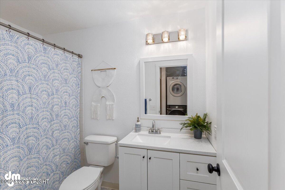 221 Mc Carrey Street # 2B Unit: #11-2B