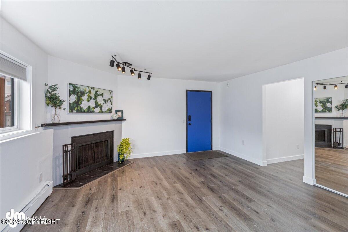 221 Mc Carrey Street # 2B Unit: #11-2B