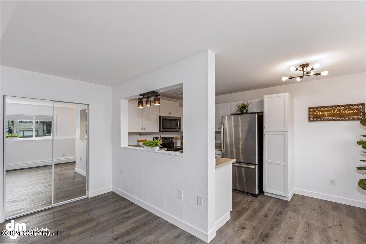 221 Mc Carrey Street # 2B Unit: #11-2B