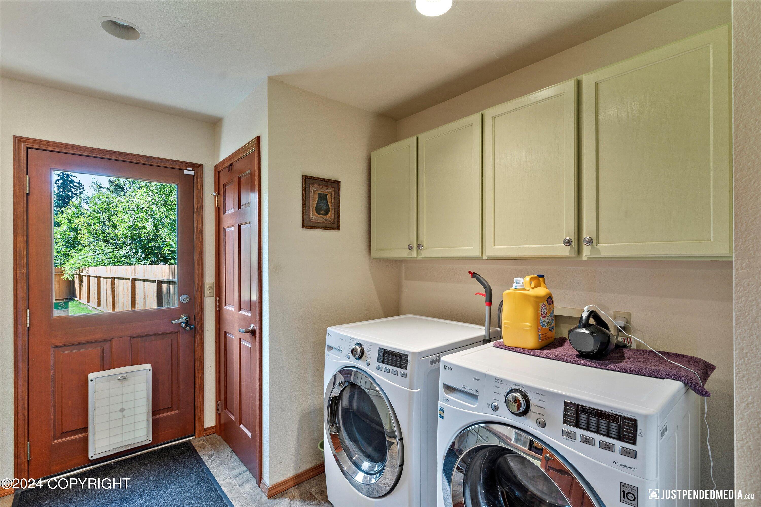 4400 Southpark Bluff Drive
