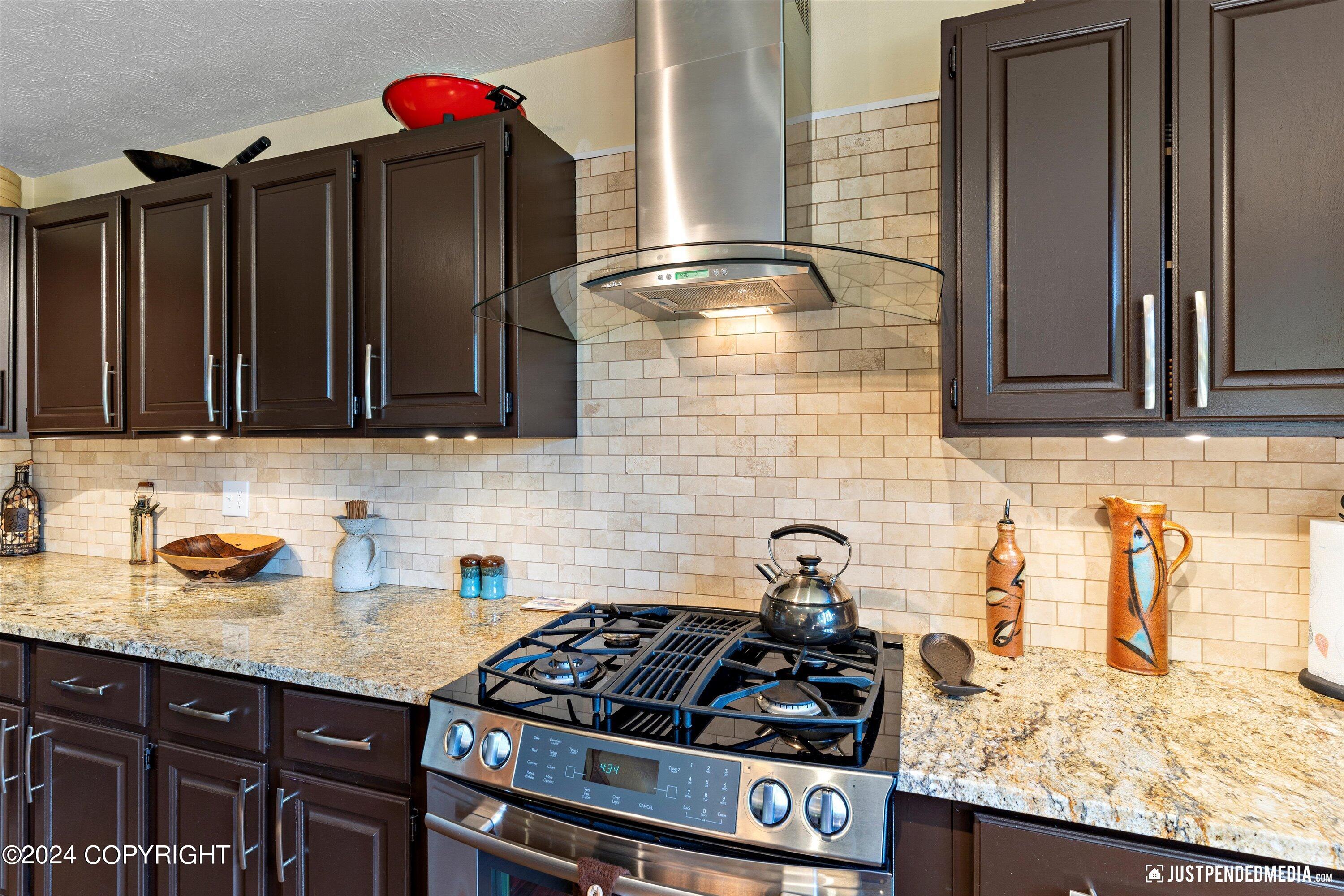 4400 Southpark Bluff Drive