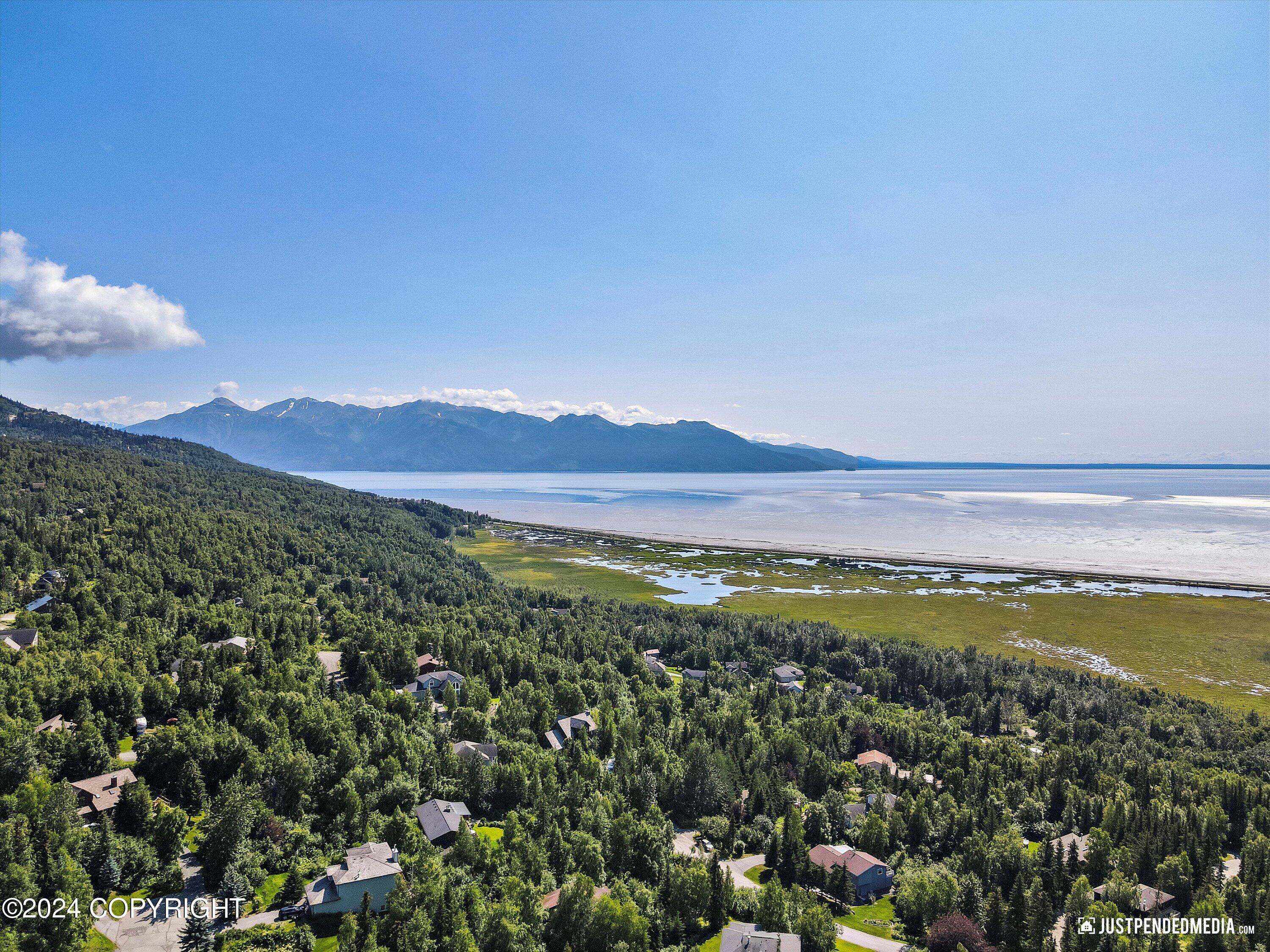 4400 Southpark Bluff Drive