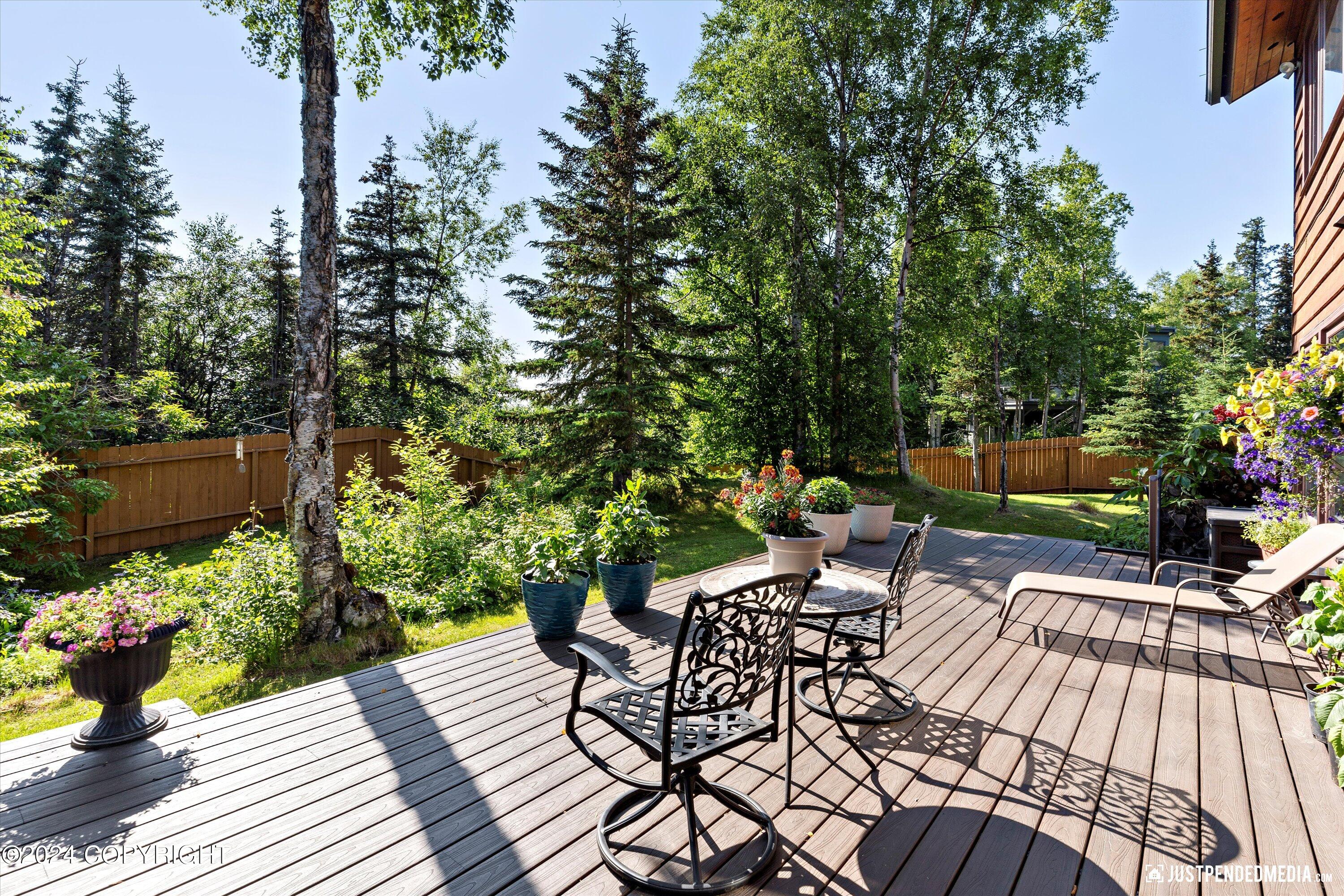 4400 Southpark Bluff Drive