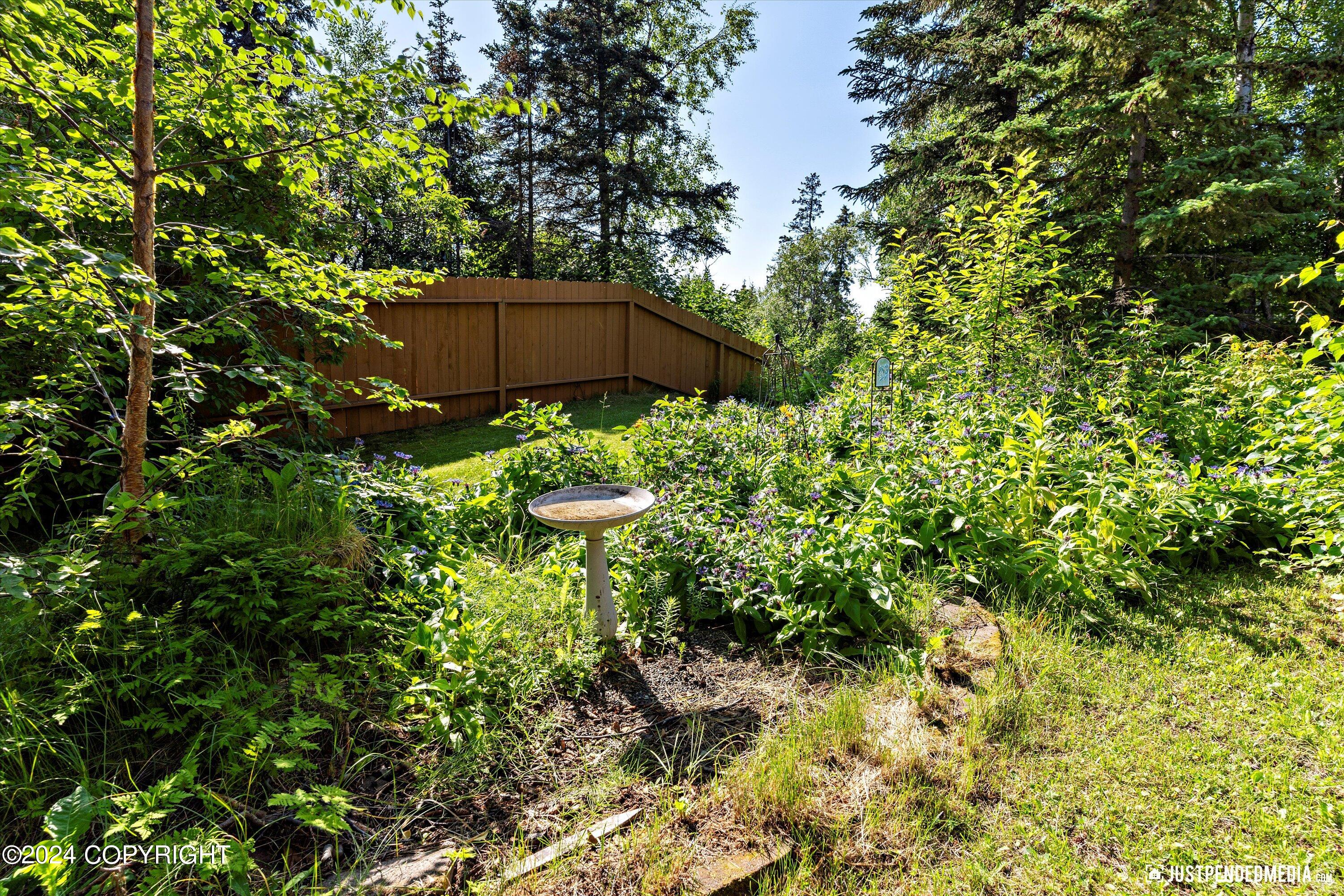 4400 Southpark Bluff Drive