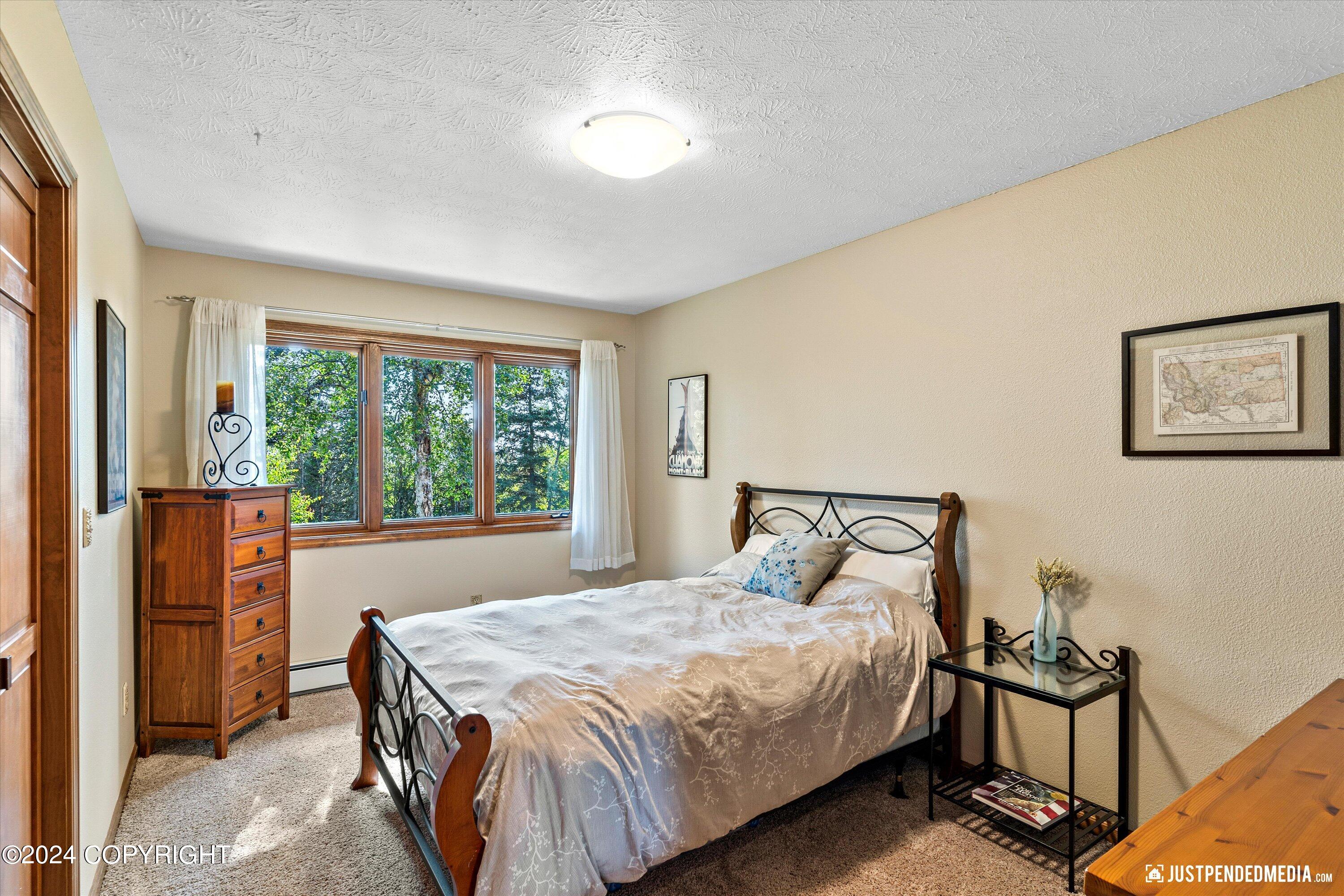 4400 Southpark Bluff Drive