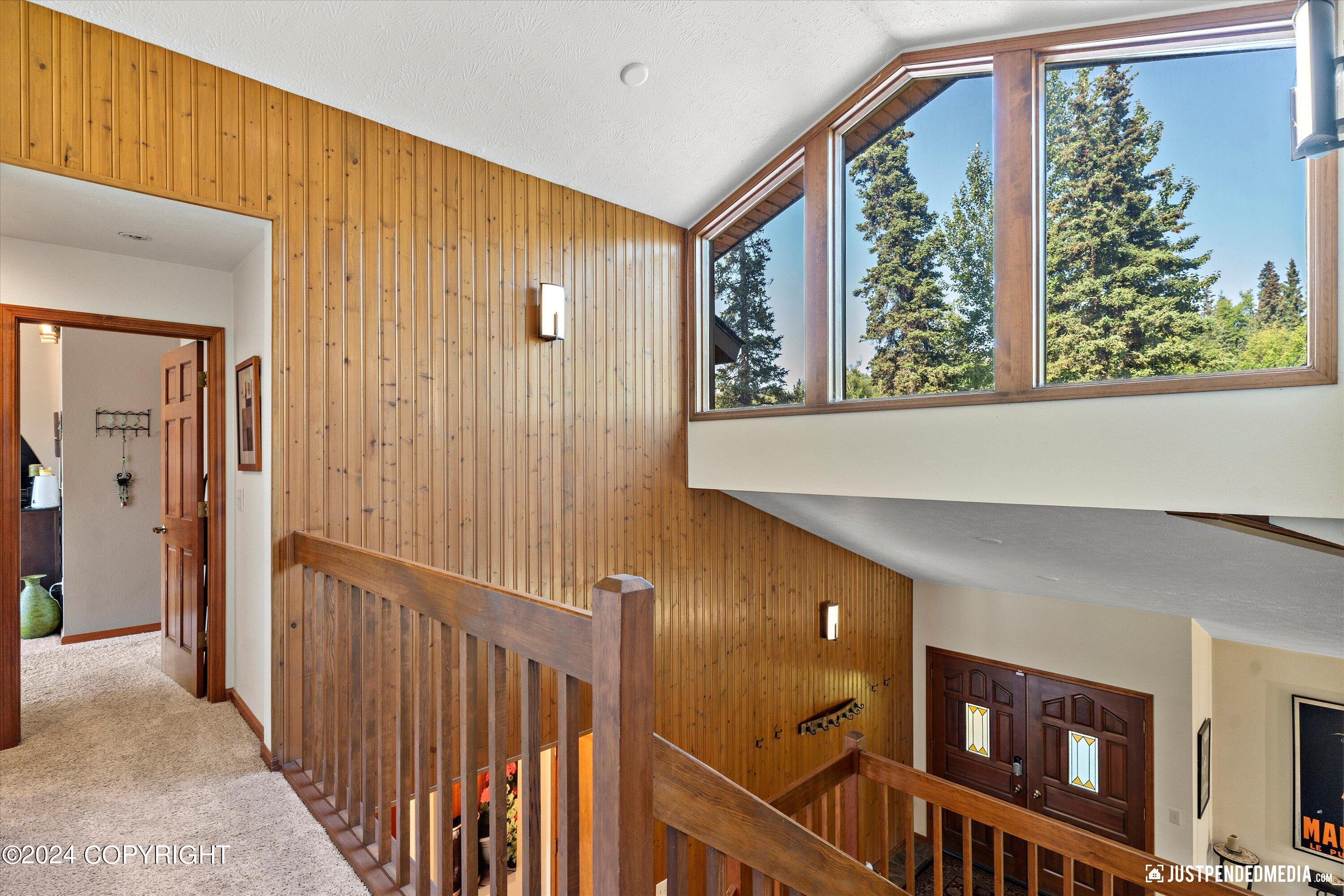 4400 Southpark Bluff Drive