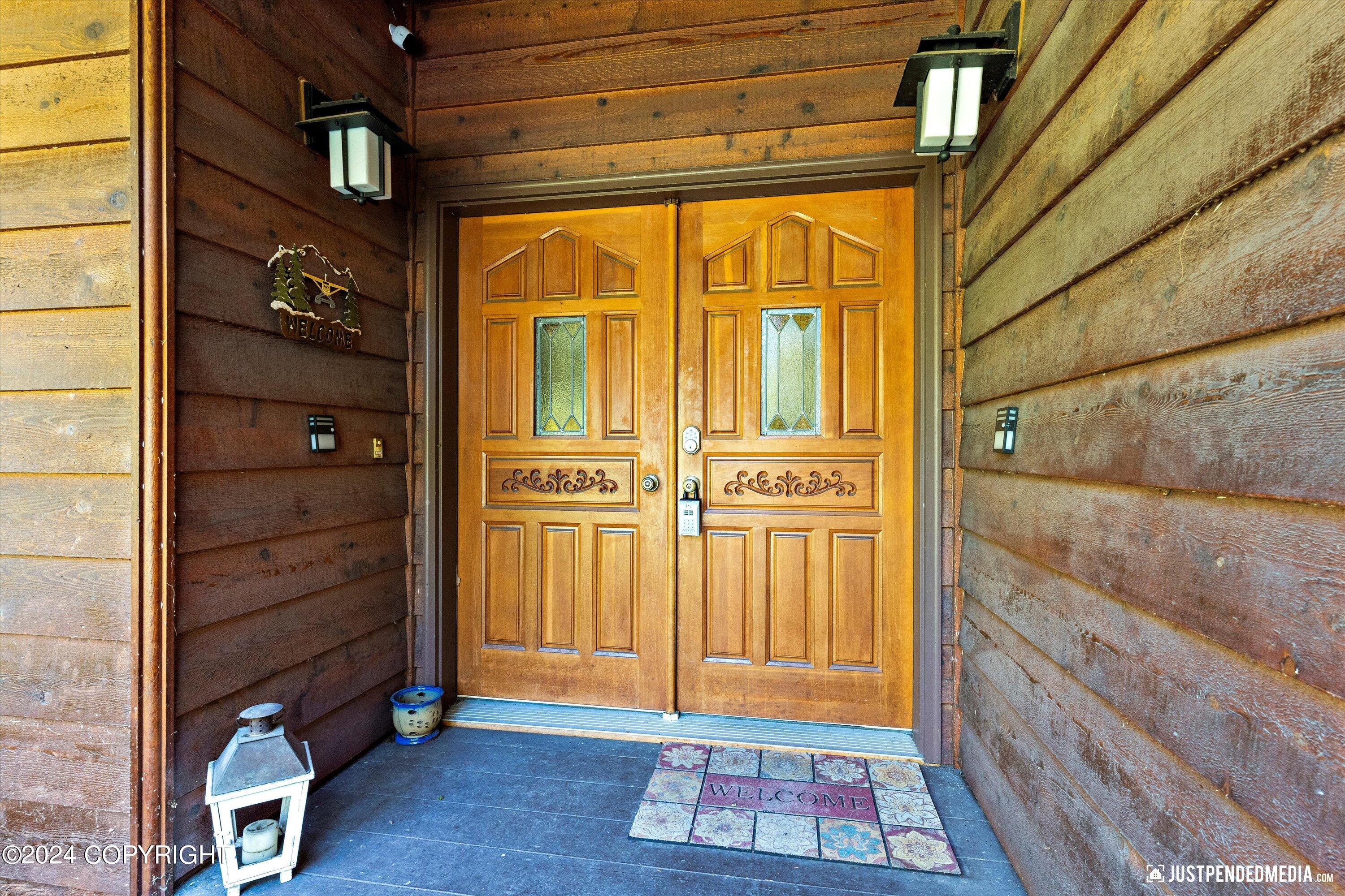 4400 Southpark Bluff Drive