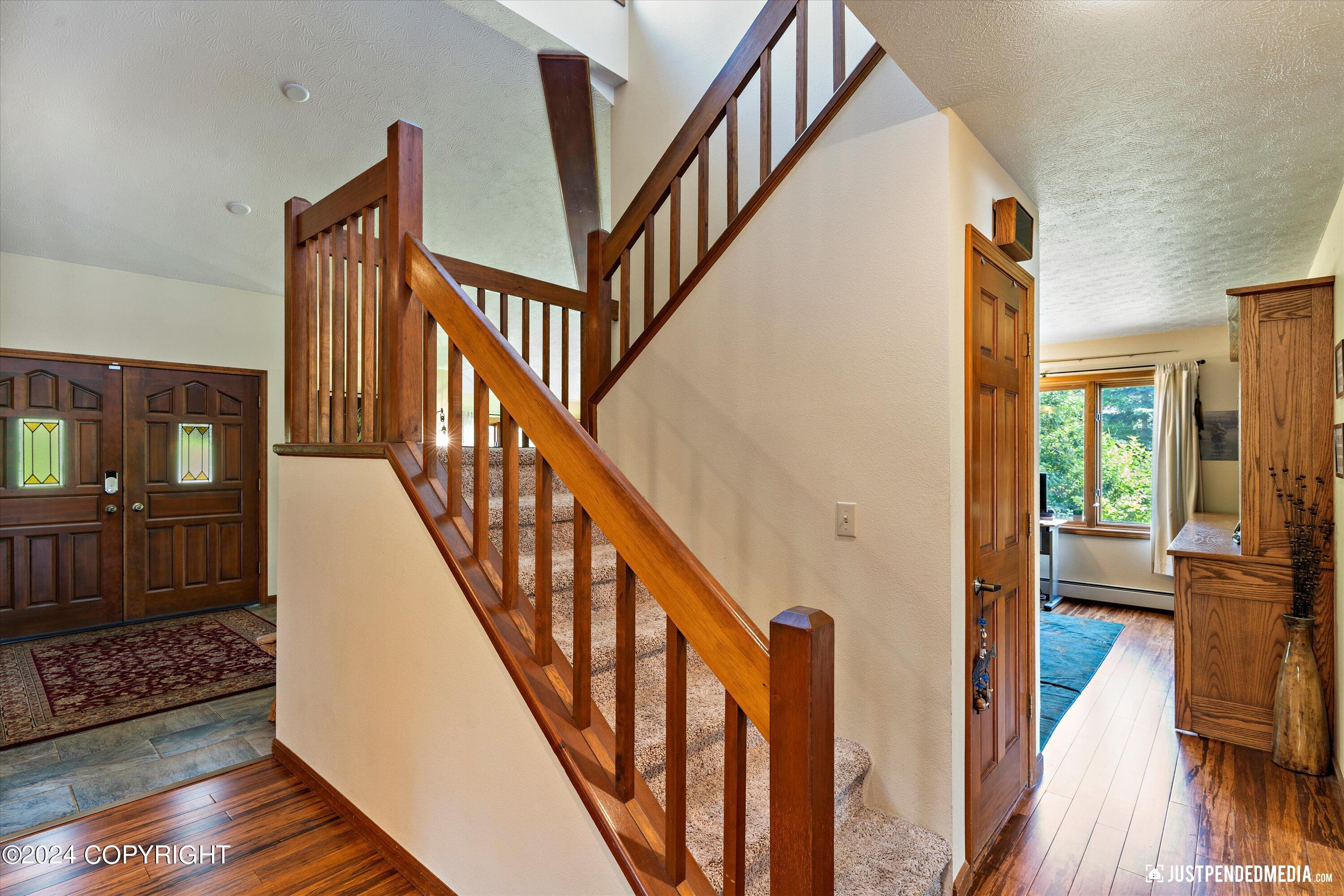 4400 Southpark Bluff Drive