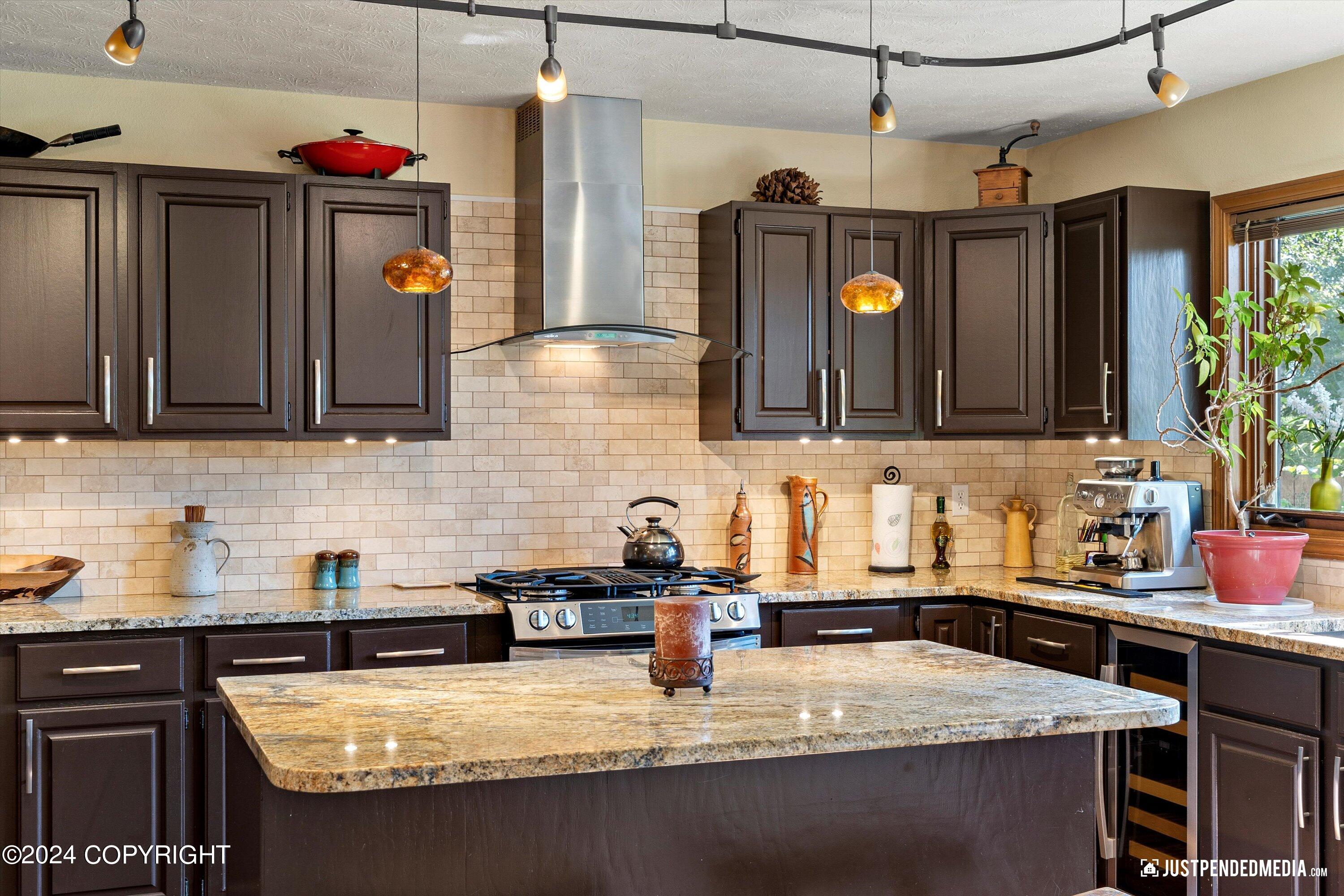 4400 Southpark Bluff Drive