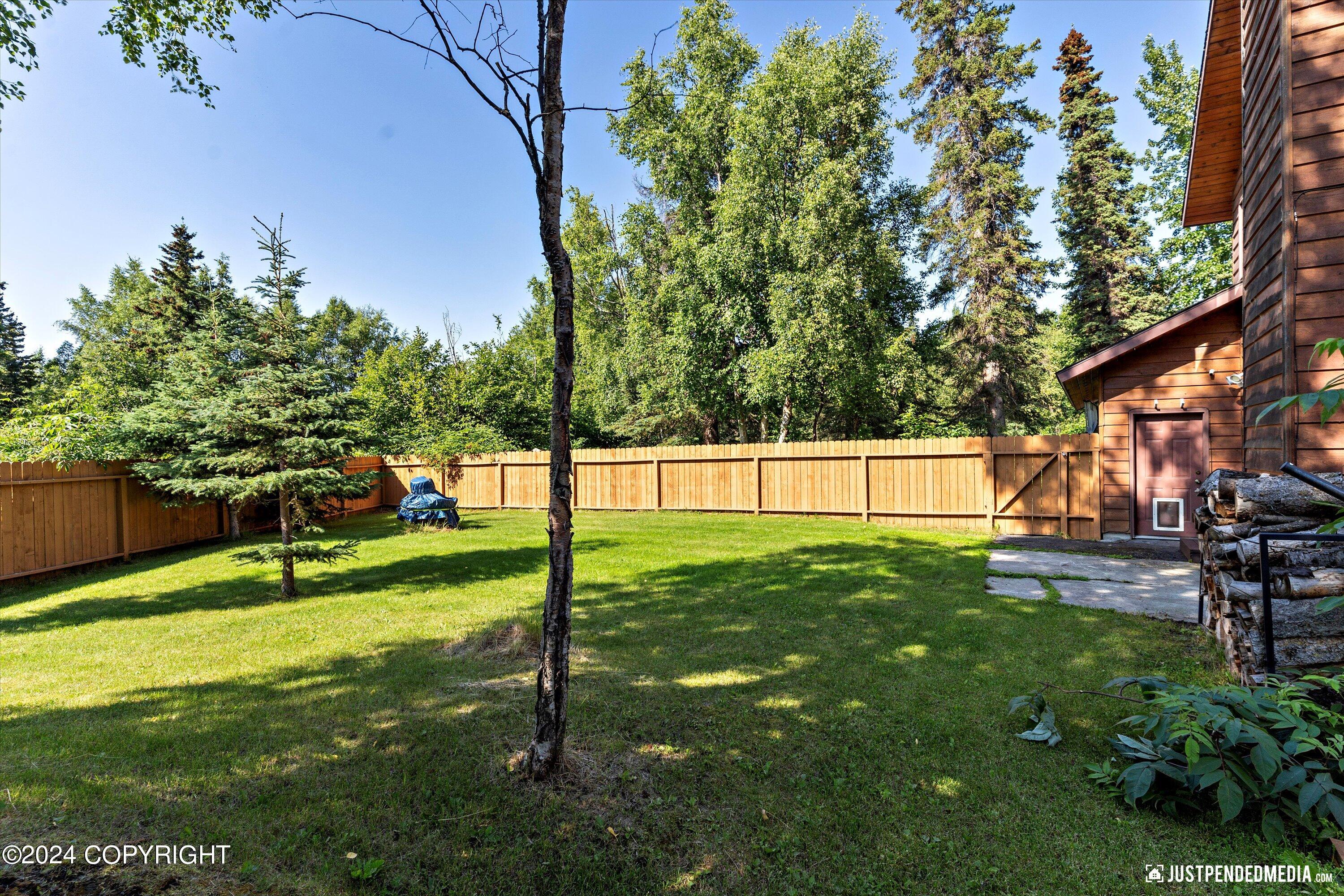 4400 Southpark Bluff Drive