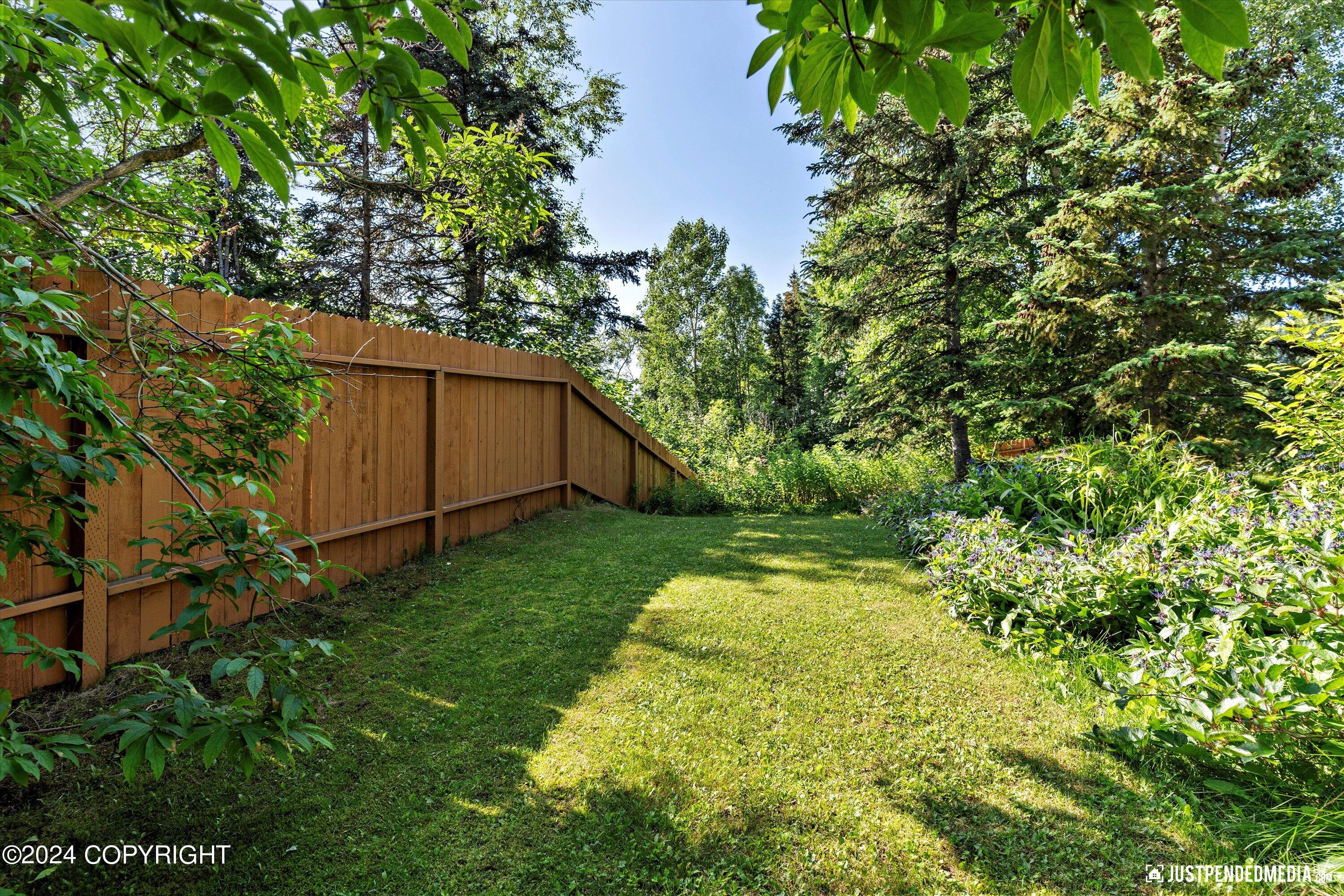 4400 Southpark Bluff Drive