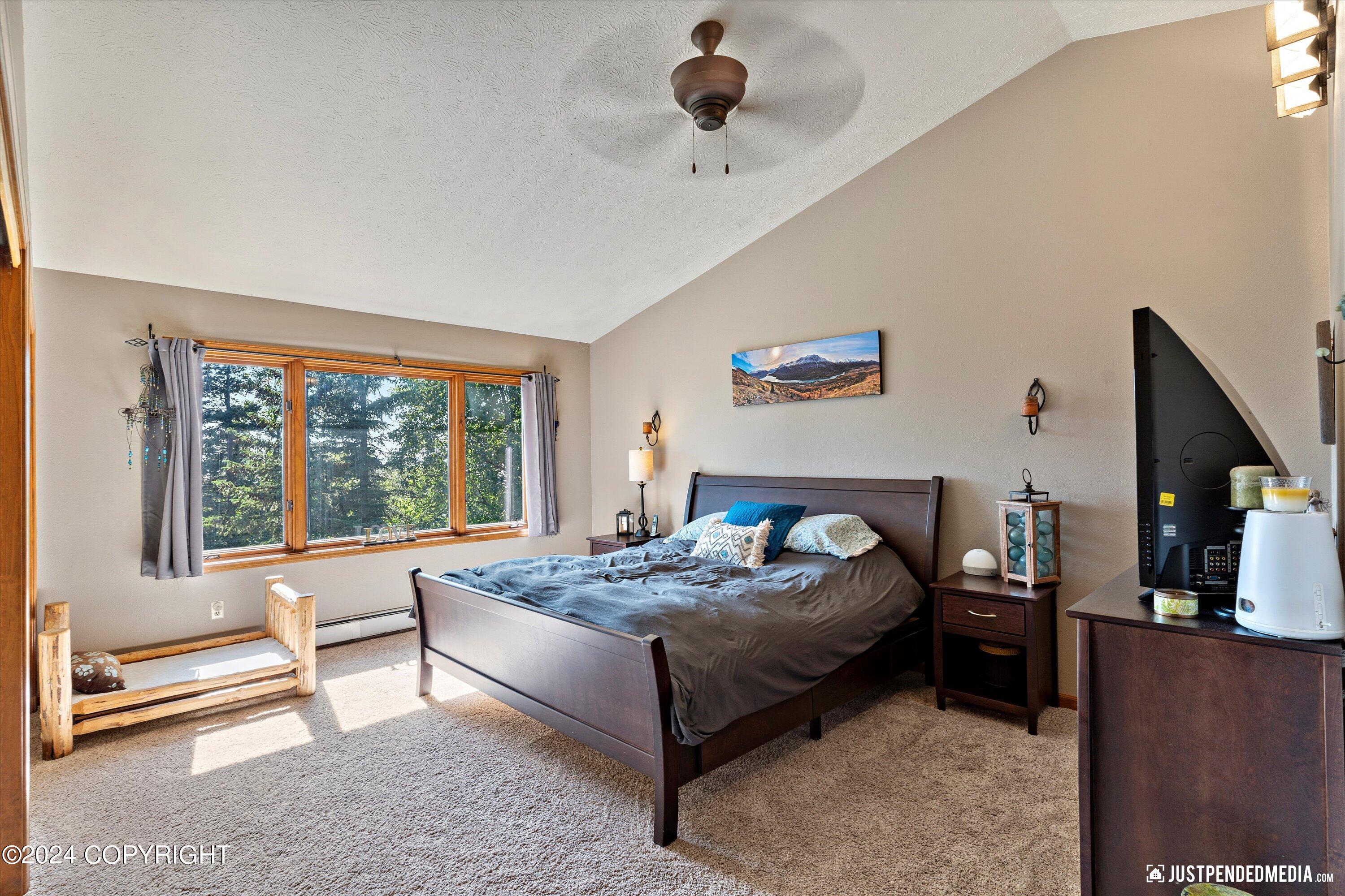 4400 Southpark Bluff Drive