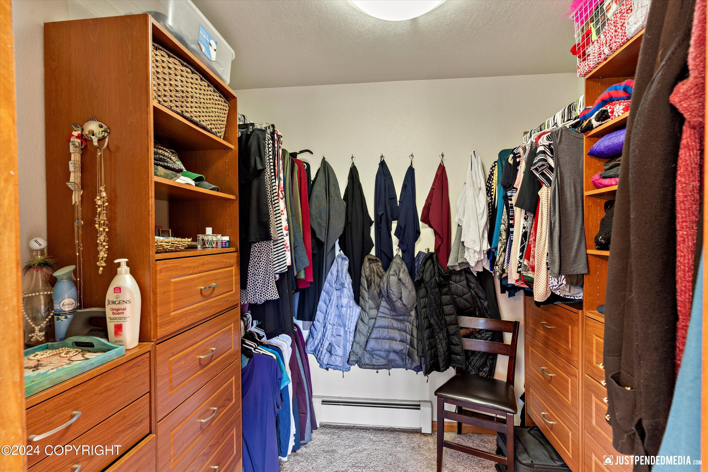 4400 Southpark Bluff Drive