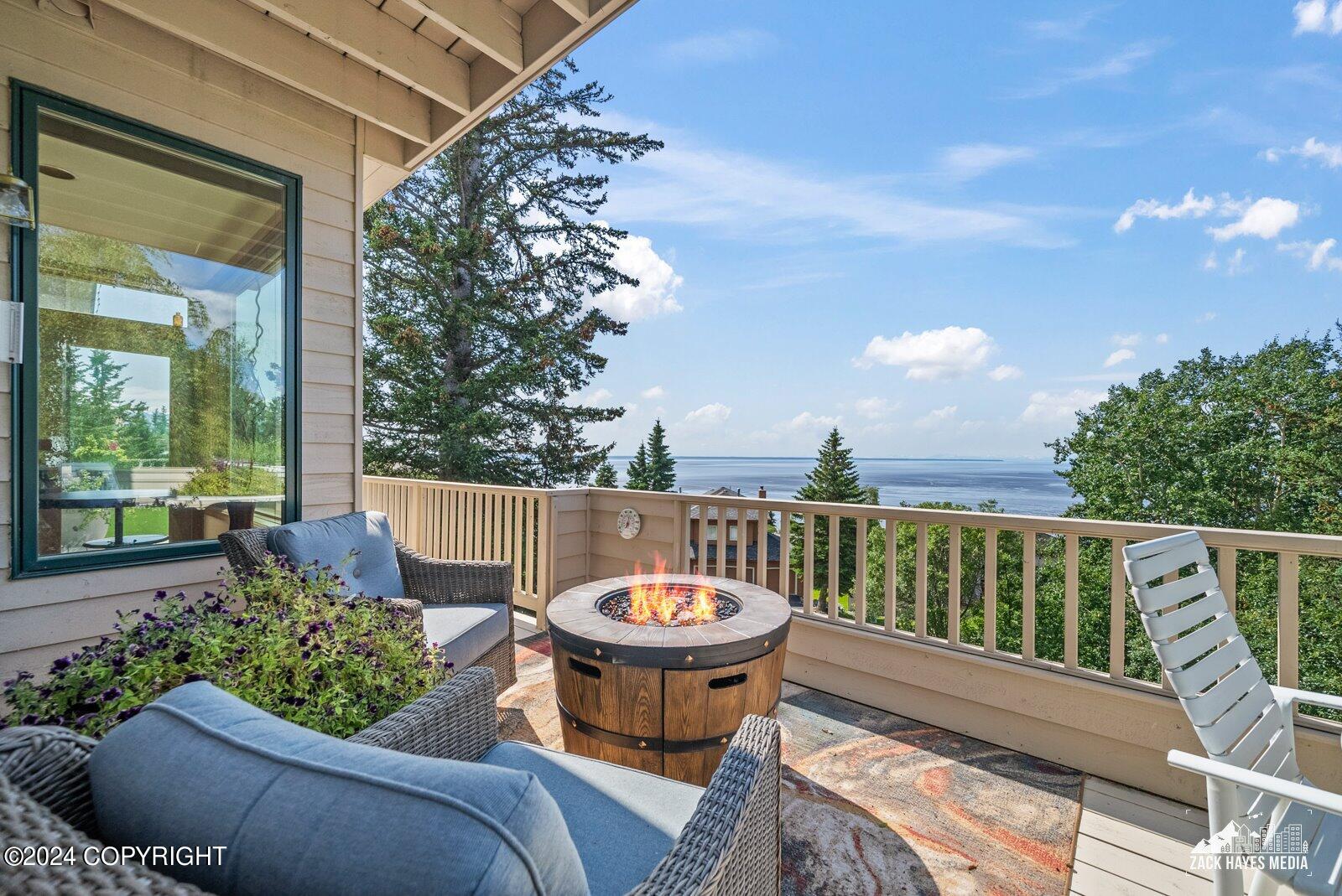 18628 Harlequin Place