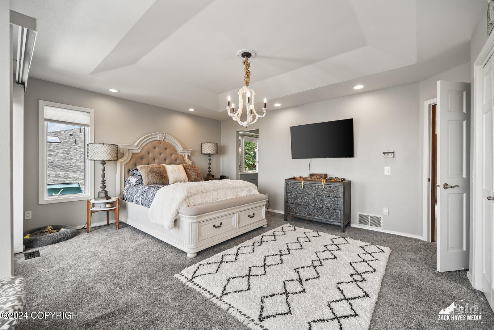 18628 Harlequin Place