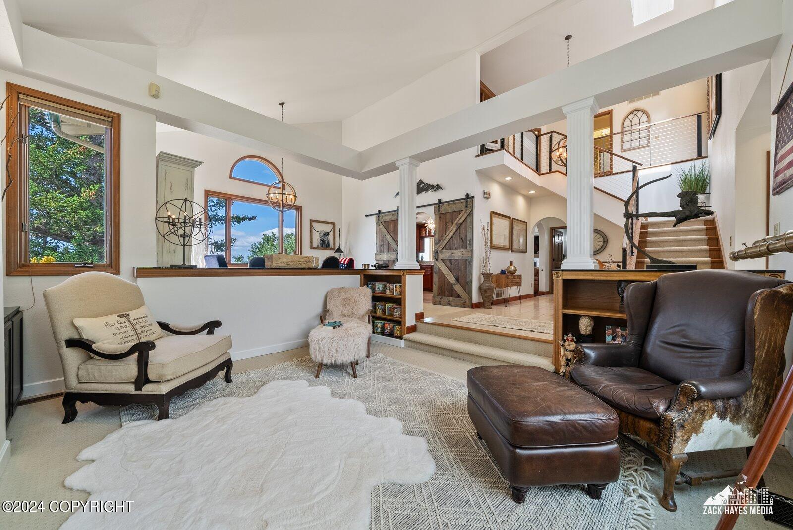 18628 Harlequin Place