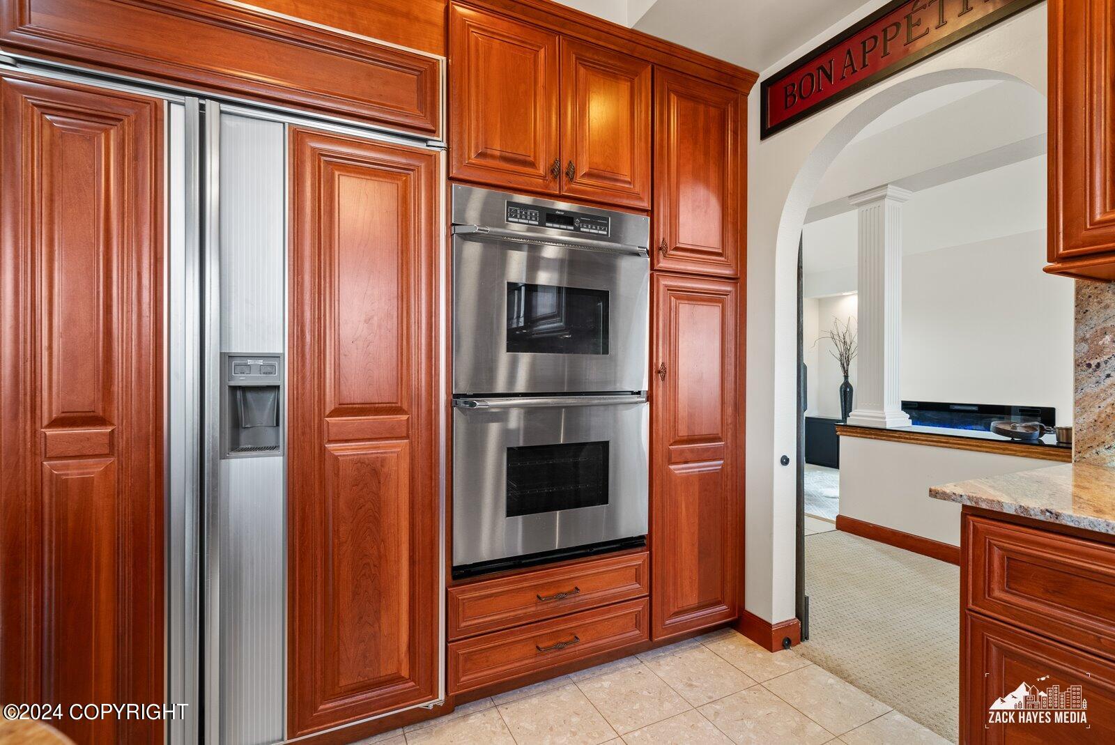 18628 Harlequin Place