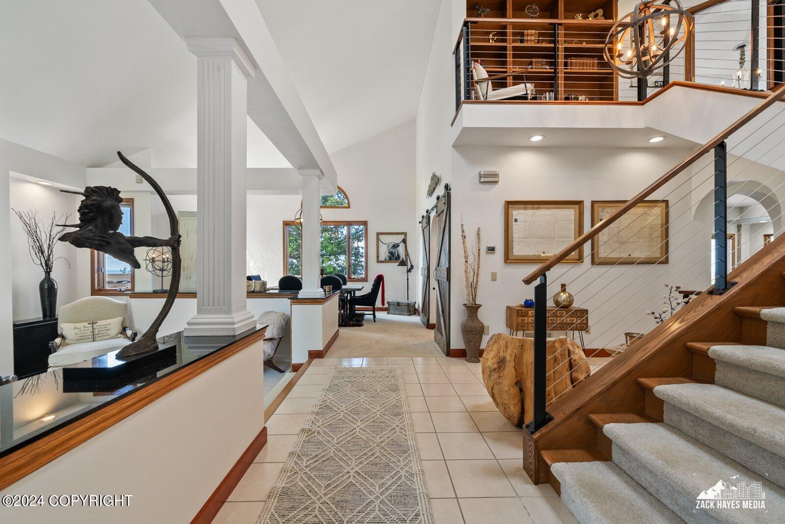 18628 Harlequin Place