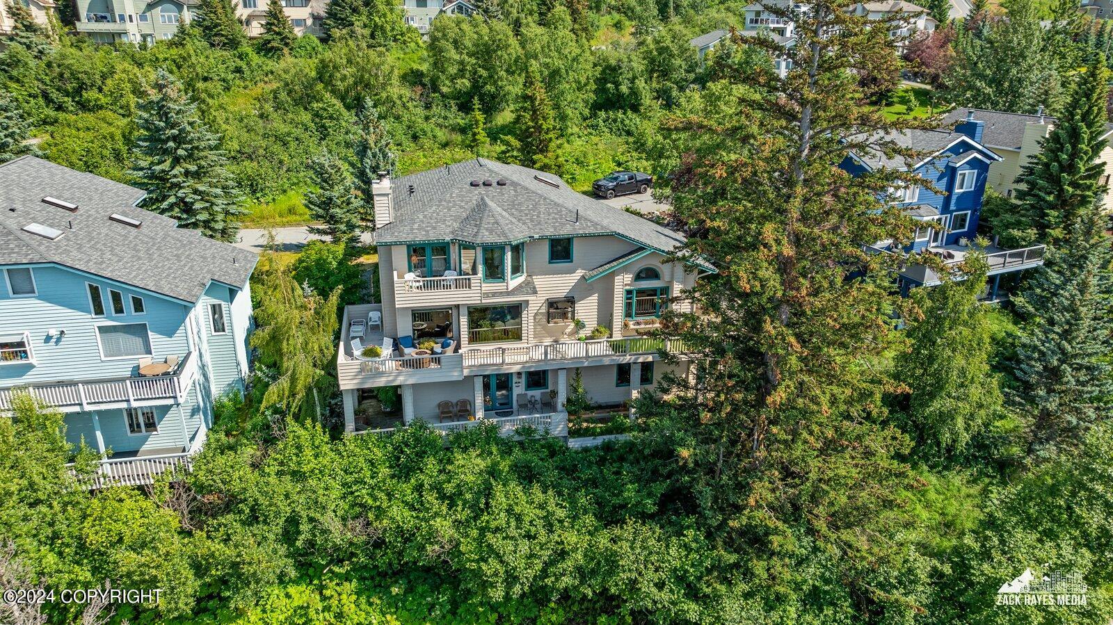 18628 Harlequin Place